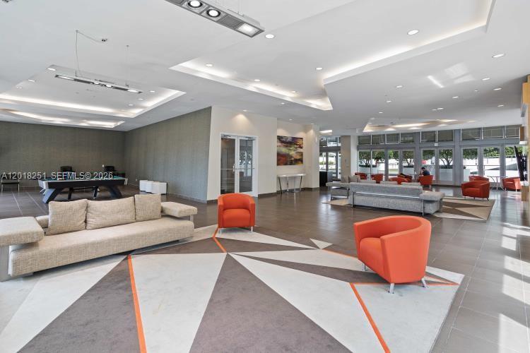 79 Southwest 12th Street, Unit 3110S Miami, FL 33130 - Photo 45 of 47