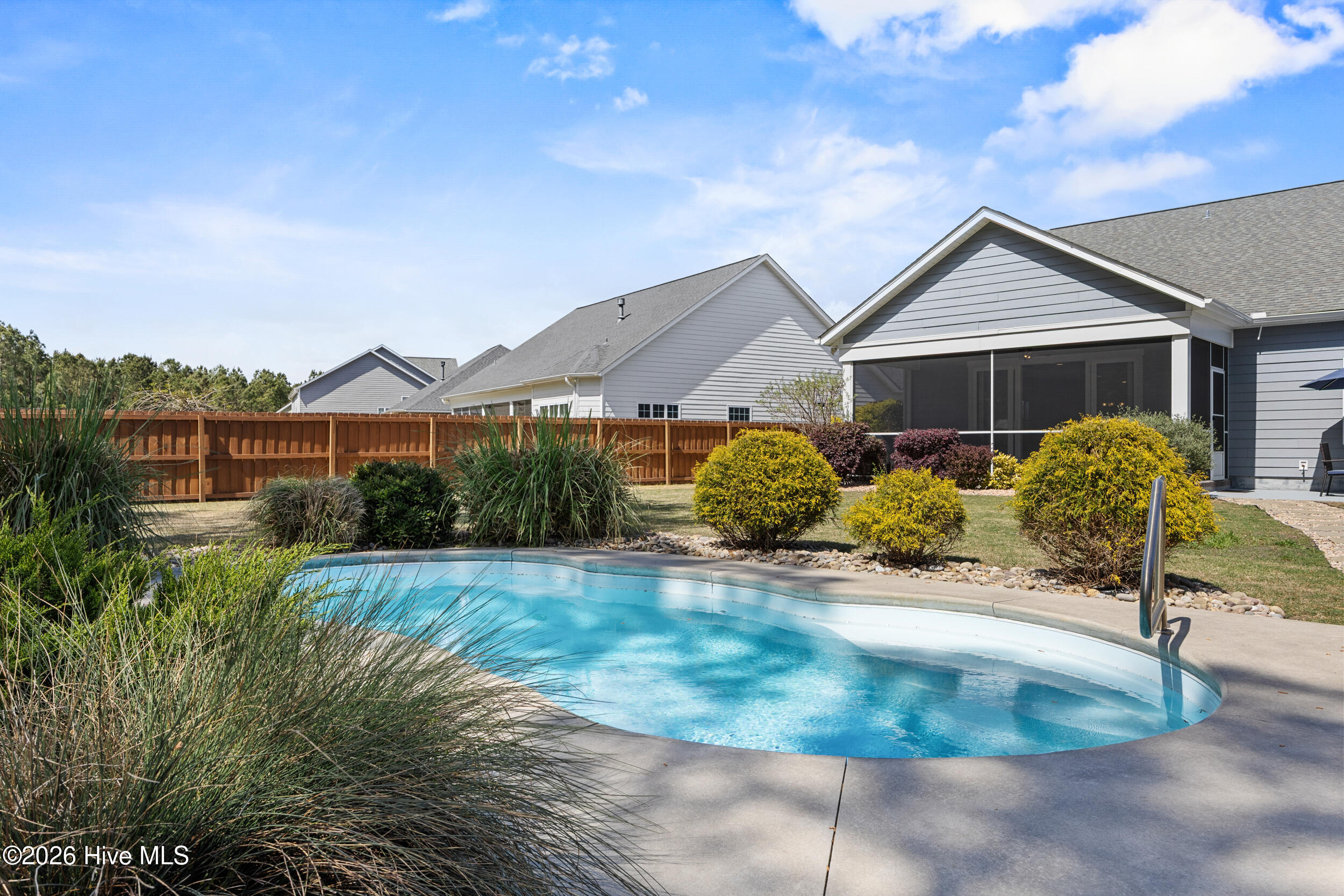 375 Canter Crest Road Hampstead, NC 28443 - Photo 41 of 66 64_pool
