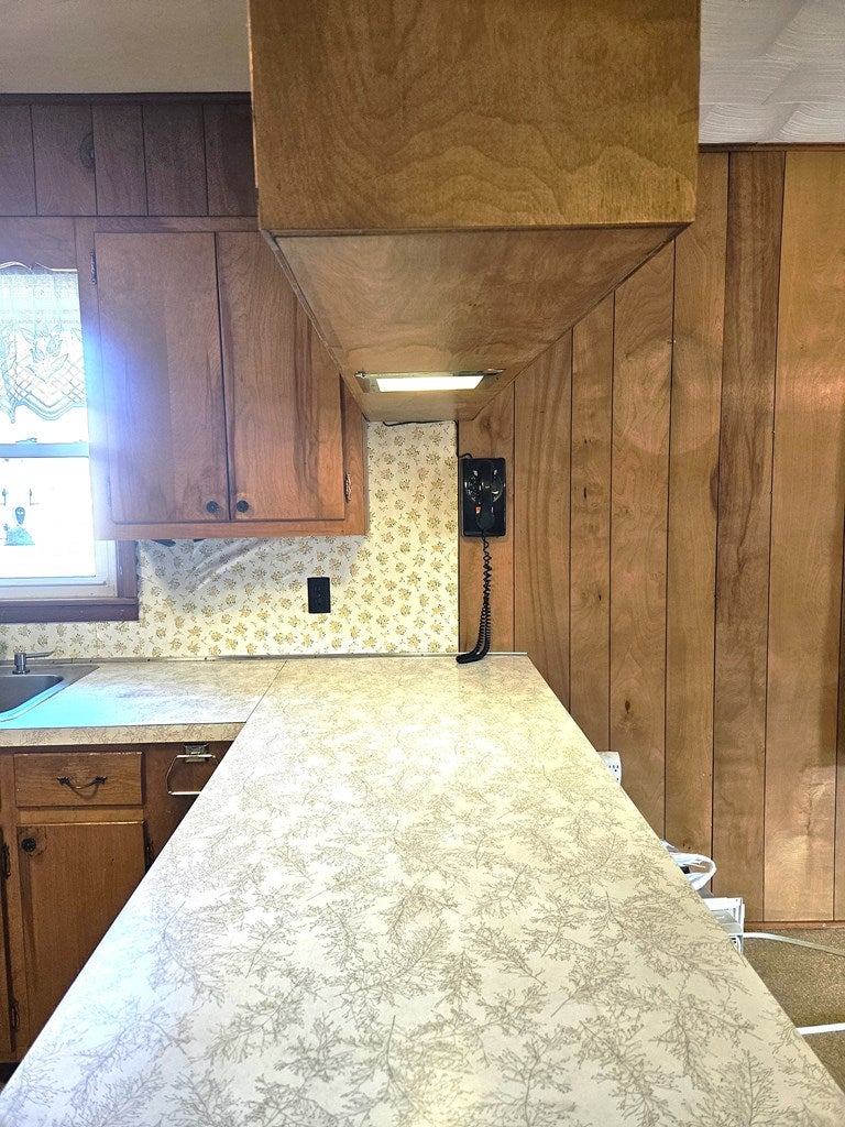 34507 Fleet Road Glade Spring, VA 24340 - Photo 20 of 53 Gallery Image 20