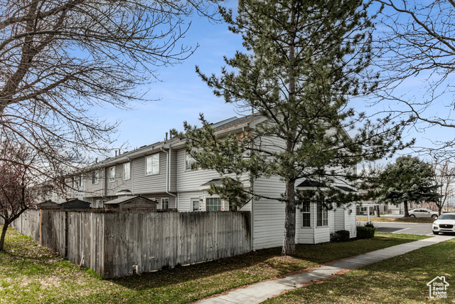 964 Independence Avenue Provo, UT 84604 - Photo 25 of 35