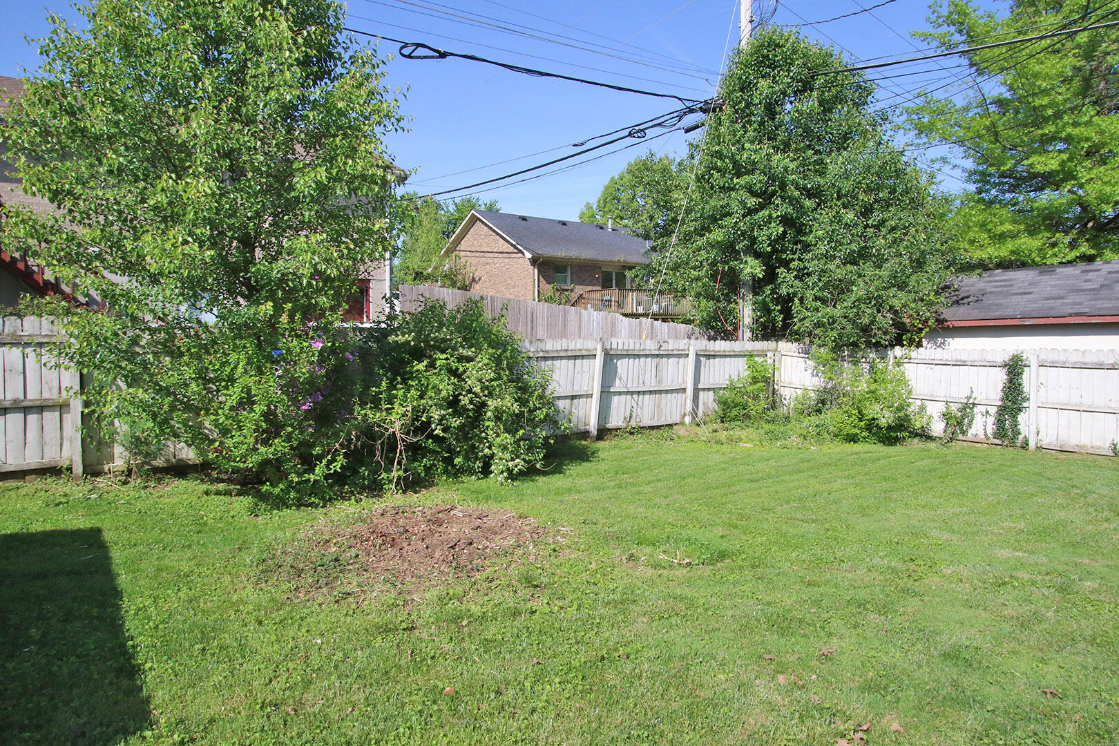 128 Robert Road Nicholasville, KY 40356 - Photo 30 of 33 29