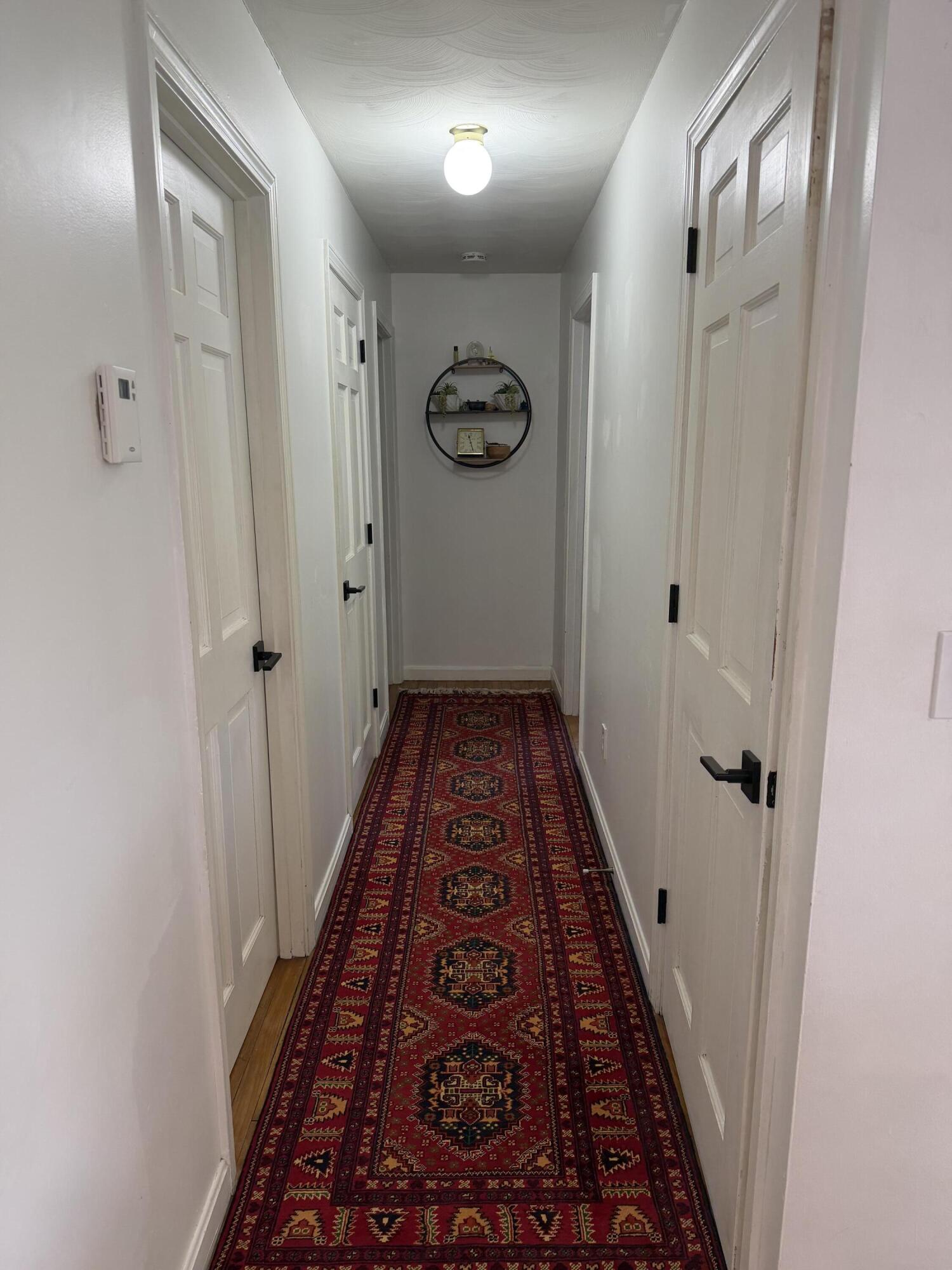 25 Clearview Avenue Waterville, ME 04901 - Photo 9 of 45 IMG_0704