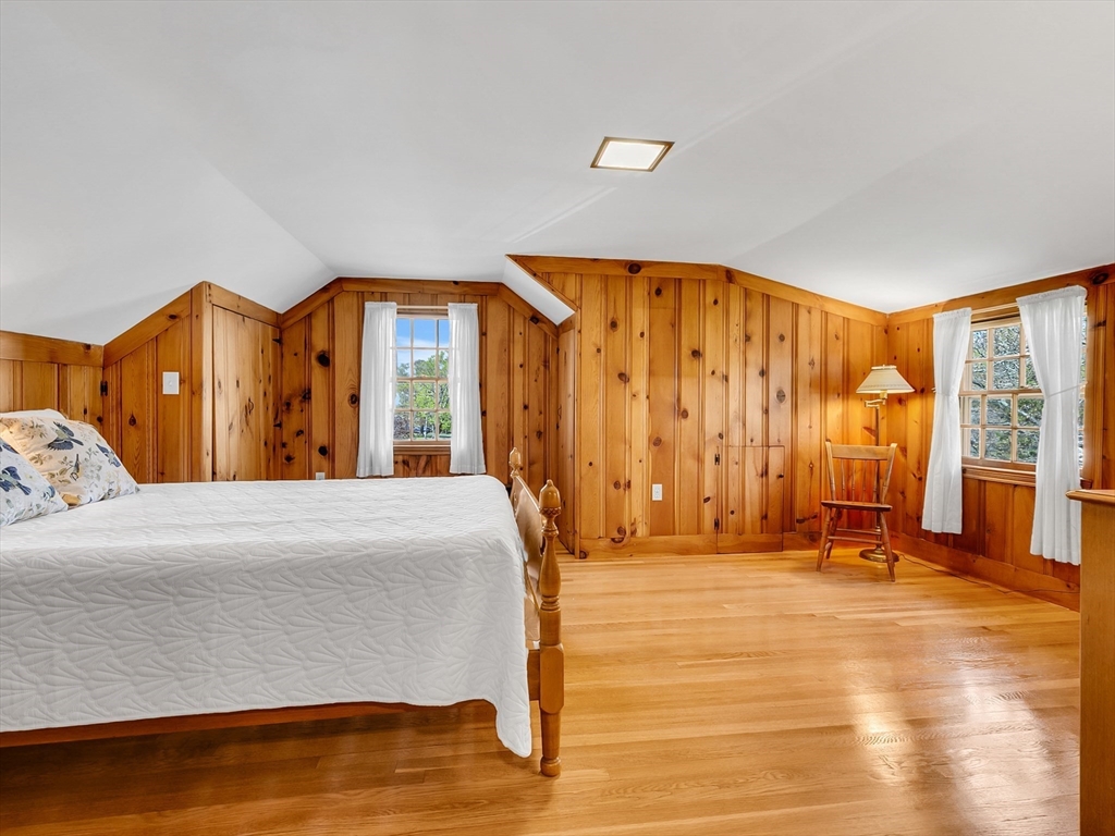 16 Mildred Road Danvers, MA 01923 - Photo 16 of 27