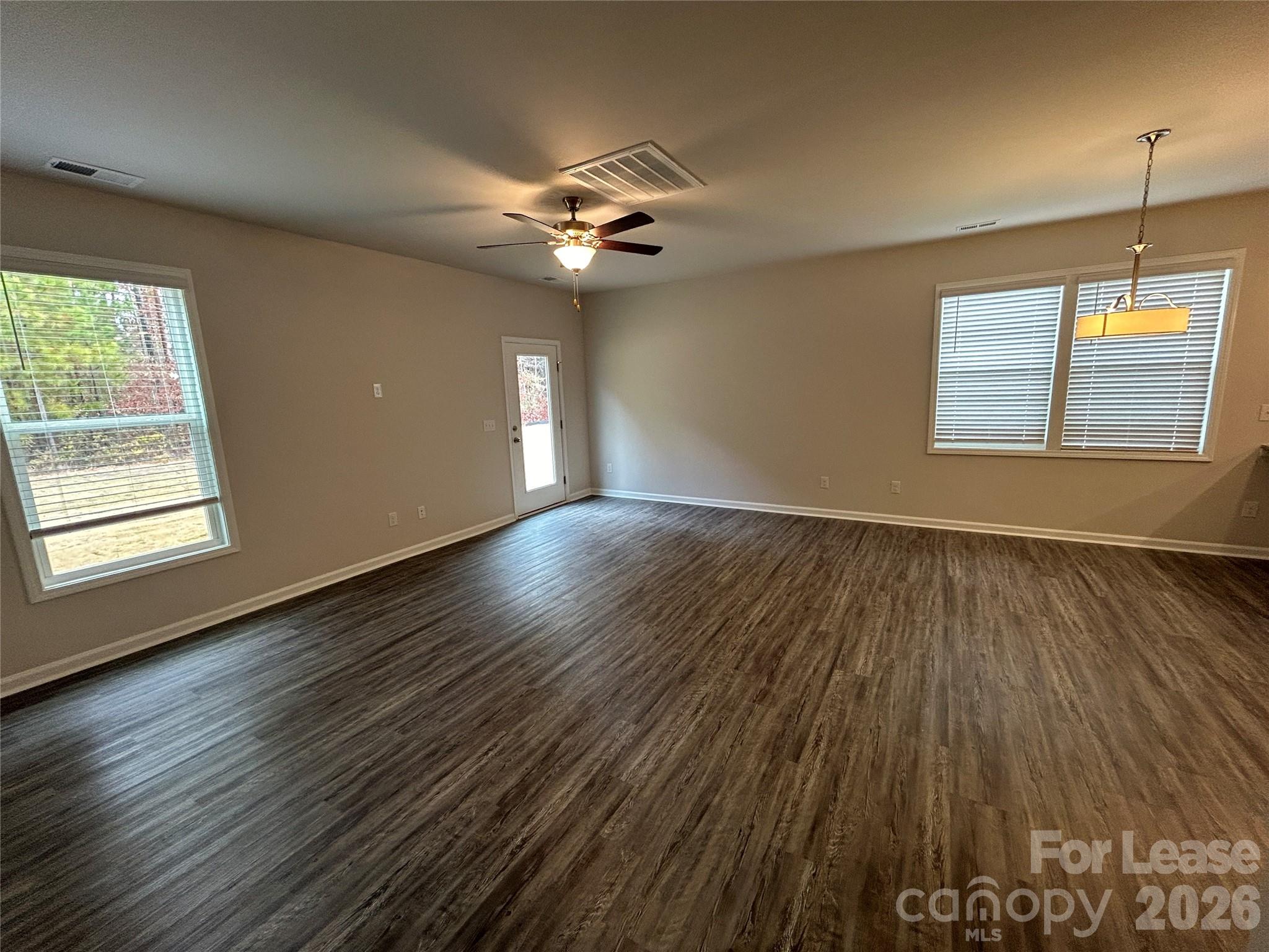 8236 Mccormick Street Terrell, NC 28682 - Photo 6 of 24