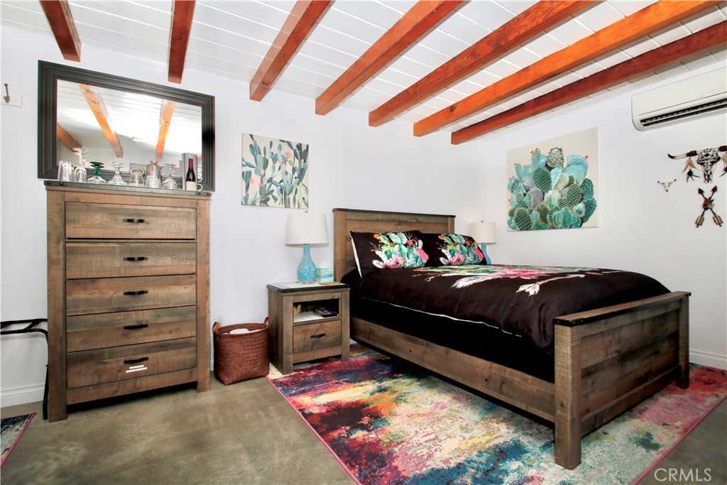 4719 Kickapoo Trail Landers, CA 92285 - Photo 7 of 59 Gallery Image 7