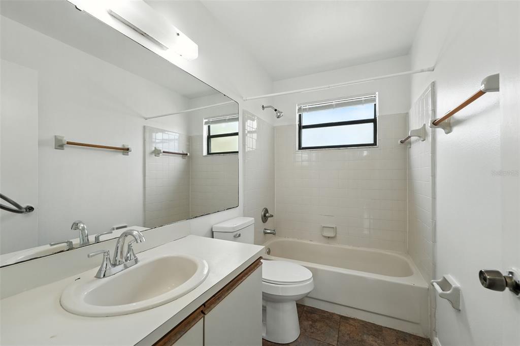 3247 Rio Grande Trail Kissimmee, FL 34741 - Photo 23 of 28 Gallery Image 23