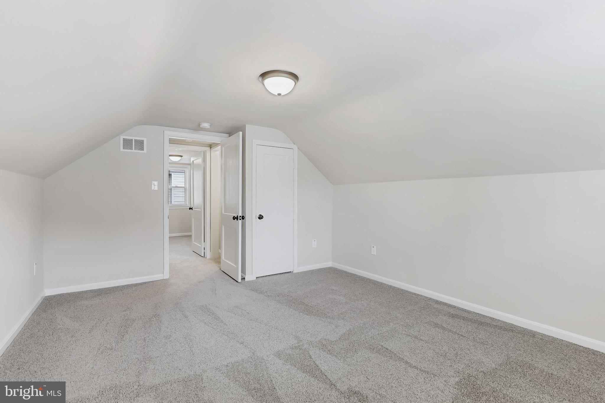 4717 Ridgeway Avenue Baltimore, MD 21206 - Photo 23 of 35 Gallery Image 23