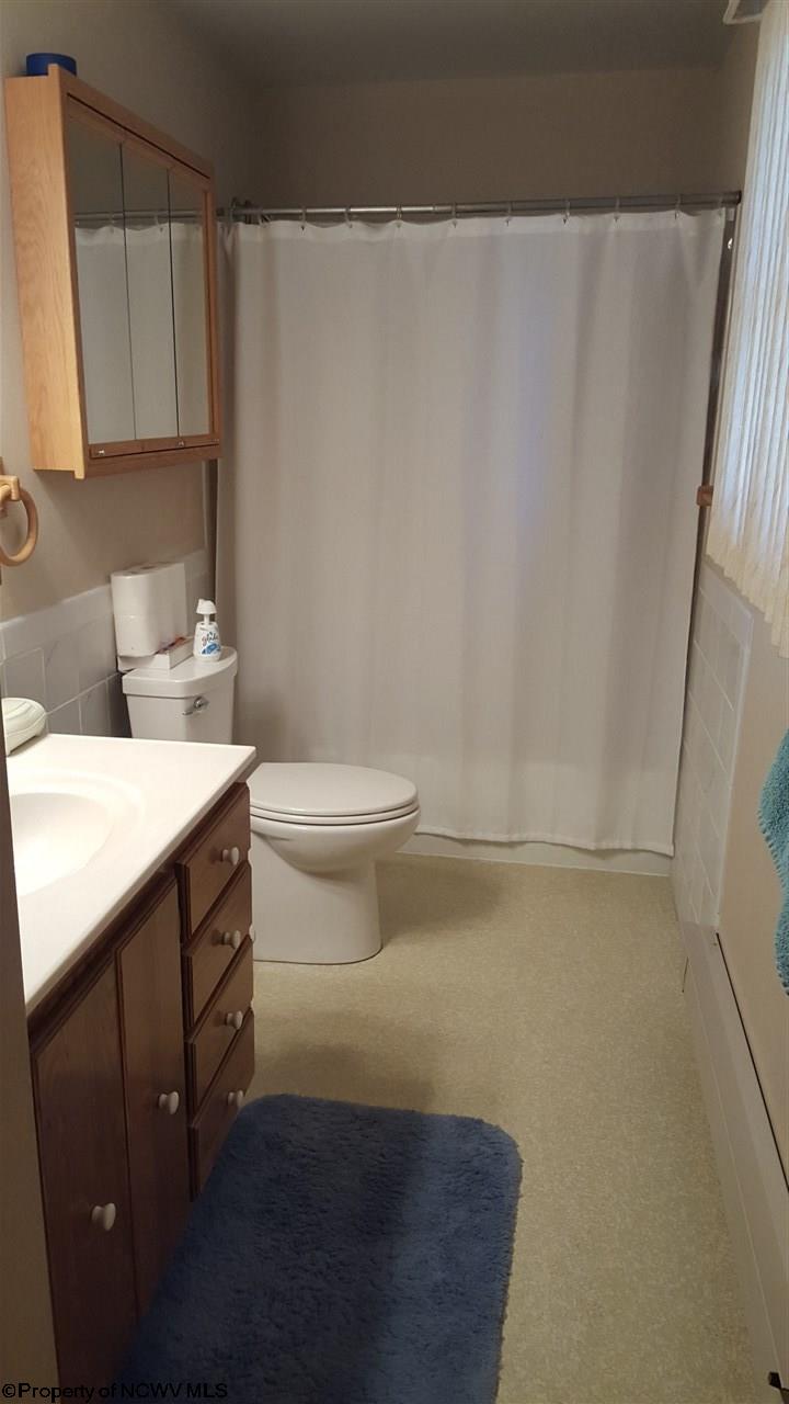 1144 Cherry Run Road Grafton, WV 26354 - Photo 19 of 20 Gallery Image 19