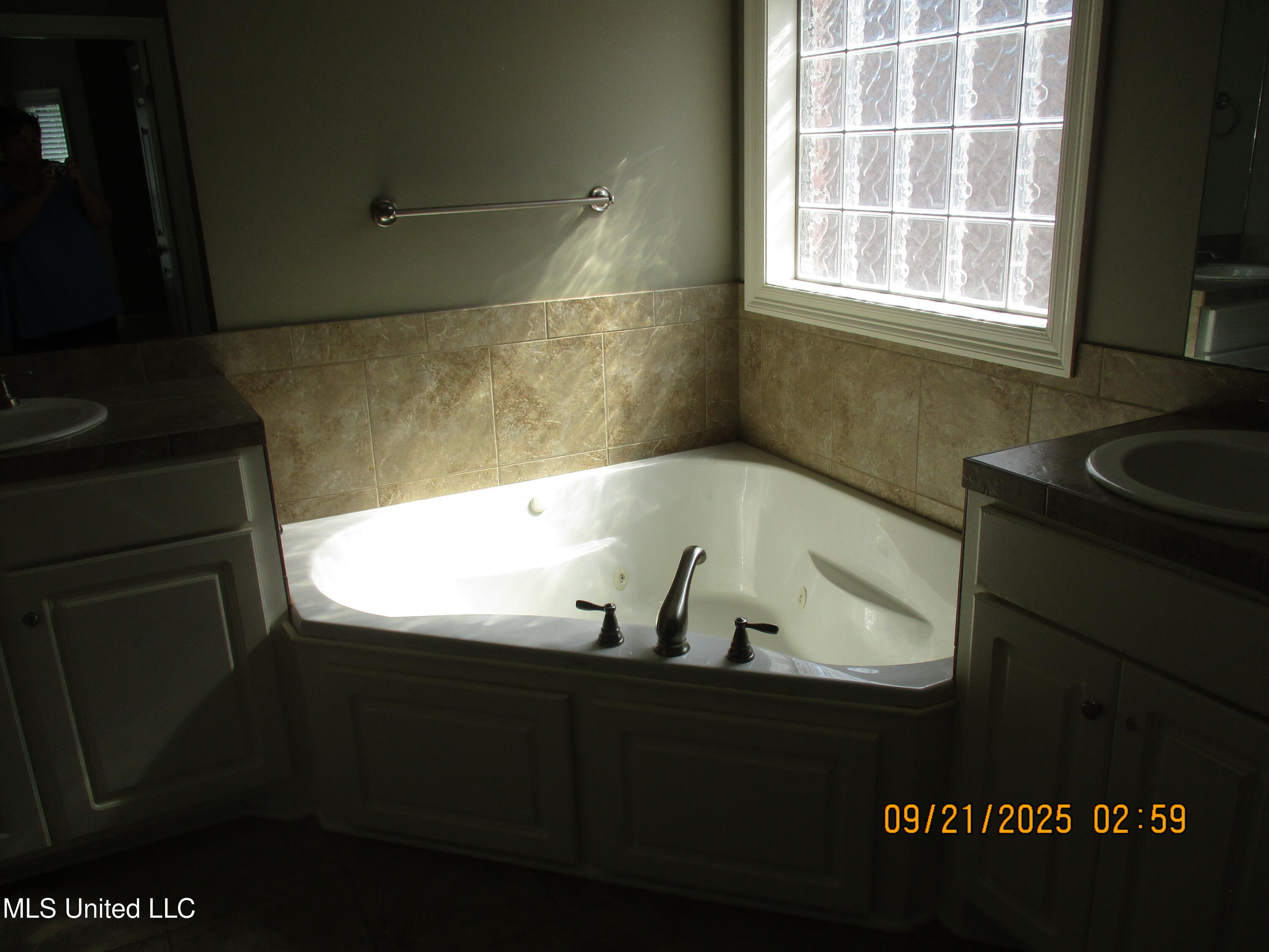 165 Tradition Parkway Flowood, MS 39232 - Photo 21 of 25 IMG_0883