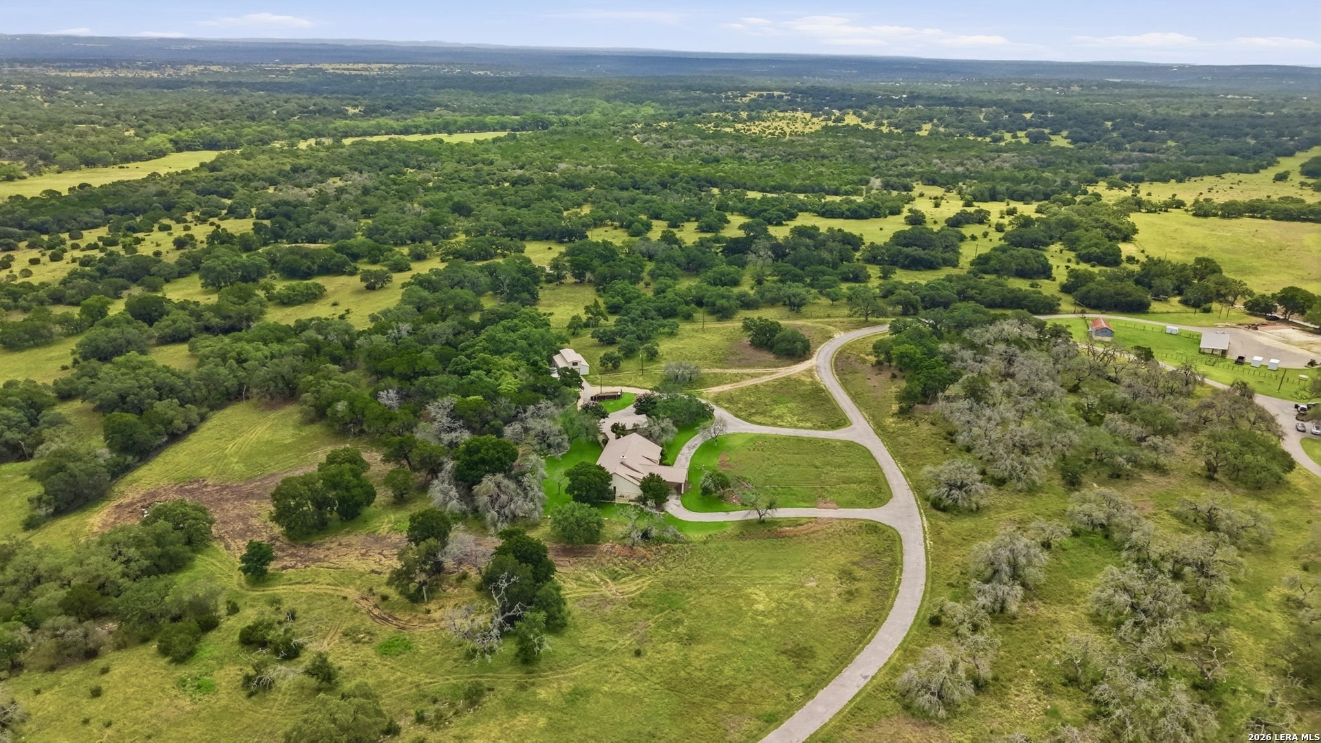 639 Sisterdale Road Boerne, TX 78006 - Photo 37 of 42