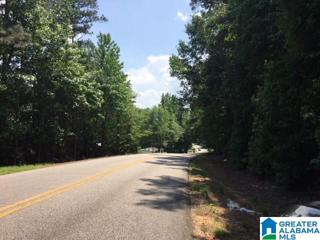 Sipsey Valley Road, Unit 15 Buhl, AL 35446 - Photo 1 of 8