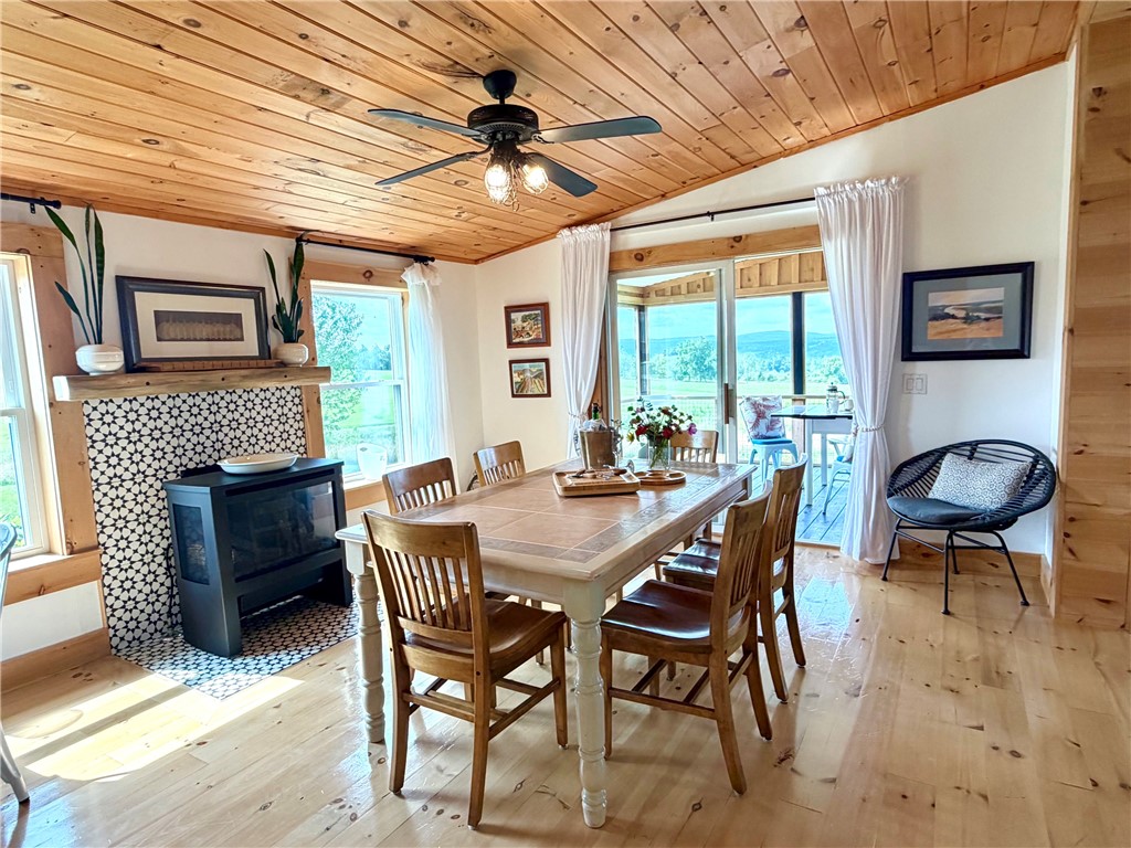 3700 Wine Mt Road Hector, NY 14818 - Photo 15 of 50 Gallery Image 15