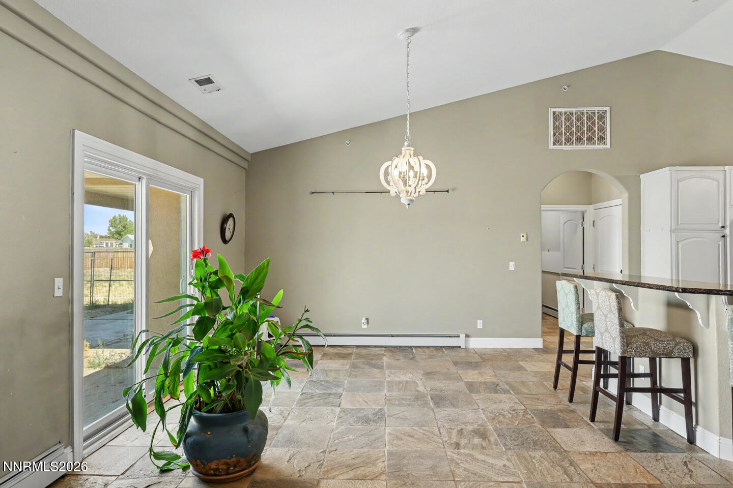 1253 Briggs Lane Fallon, NV 89406 - Photo 9 of 35 9