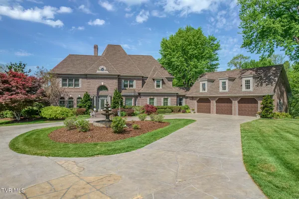$6,500,000 | 255 Willmary Road, Piney Flats, TN 37686