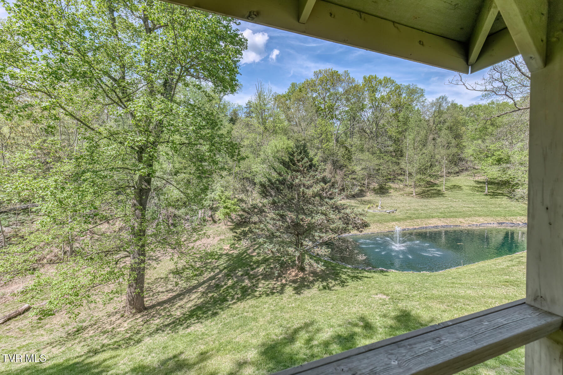 255 Willmary Road Piney Flats, TN 37686 - Photo 101 of 161 255 Willmary Rd-184
