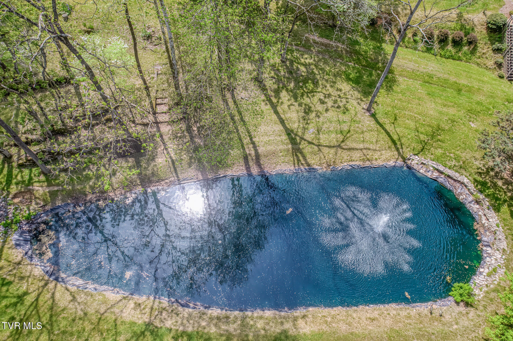 255 Willmary Road Piney Flats, TN 37686 - Photo 103 of 161 255 Willmary Rd-186