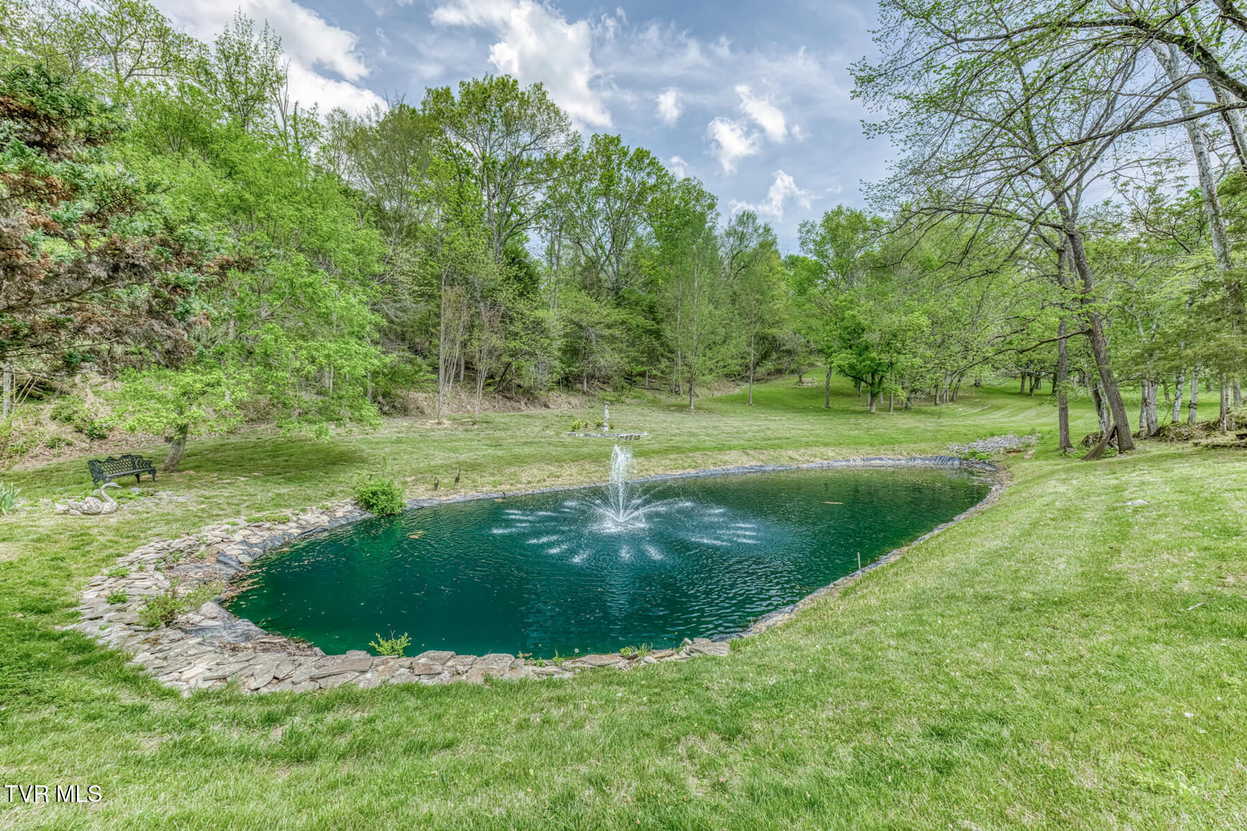 255 Willmary Road Piney Flats, TN 37686 - Photo 104 of 161 255 Willmary Rd-187