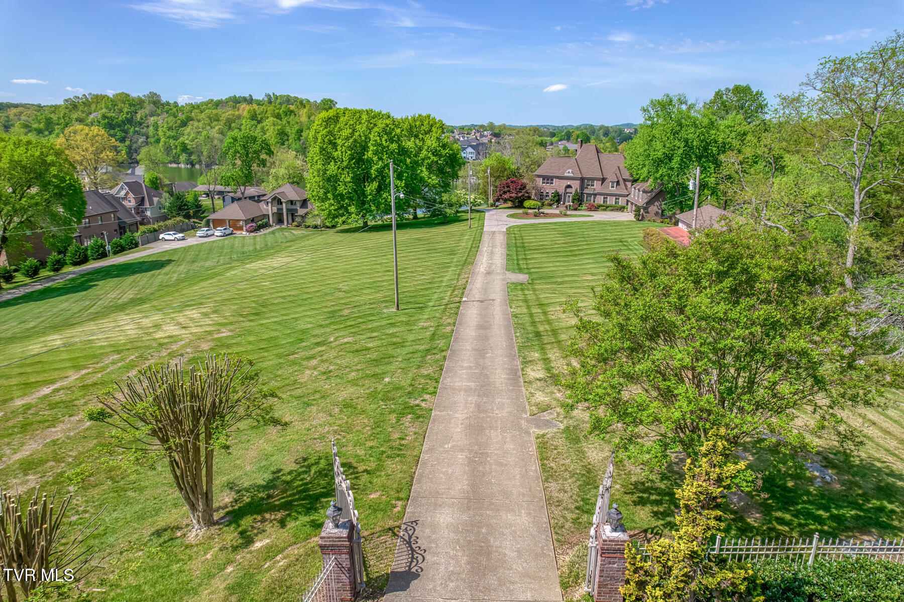 255 Willmary Road Piney Flats, TN 37686 - Photo 109 of 161 255 Willmary Rd-192