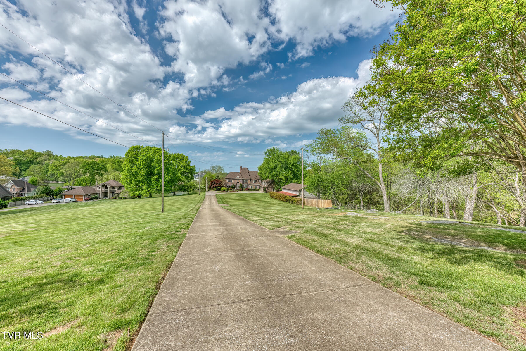 255 Willmary Road Piney Flats, TN 37686 - Photo 112 of 161 255 Willmary Rd-197