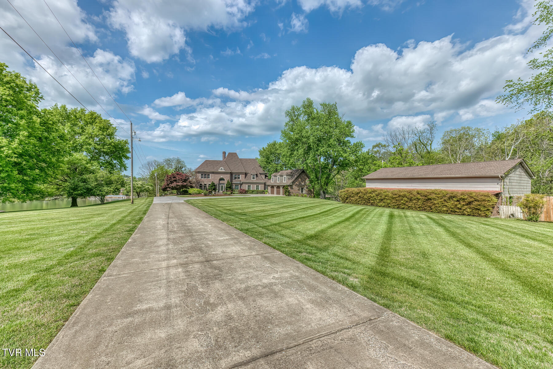 255 Willmary Road Piney Flats, TN 37686 - Photo 113 of 161 255 Willmary Rd-198