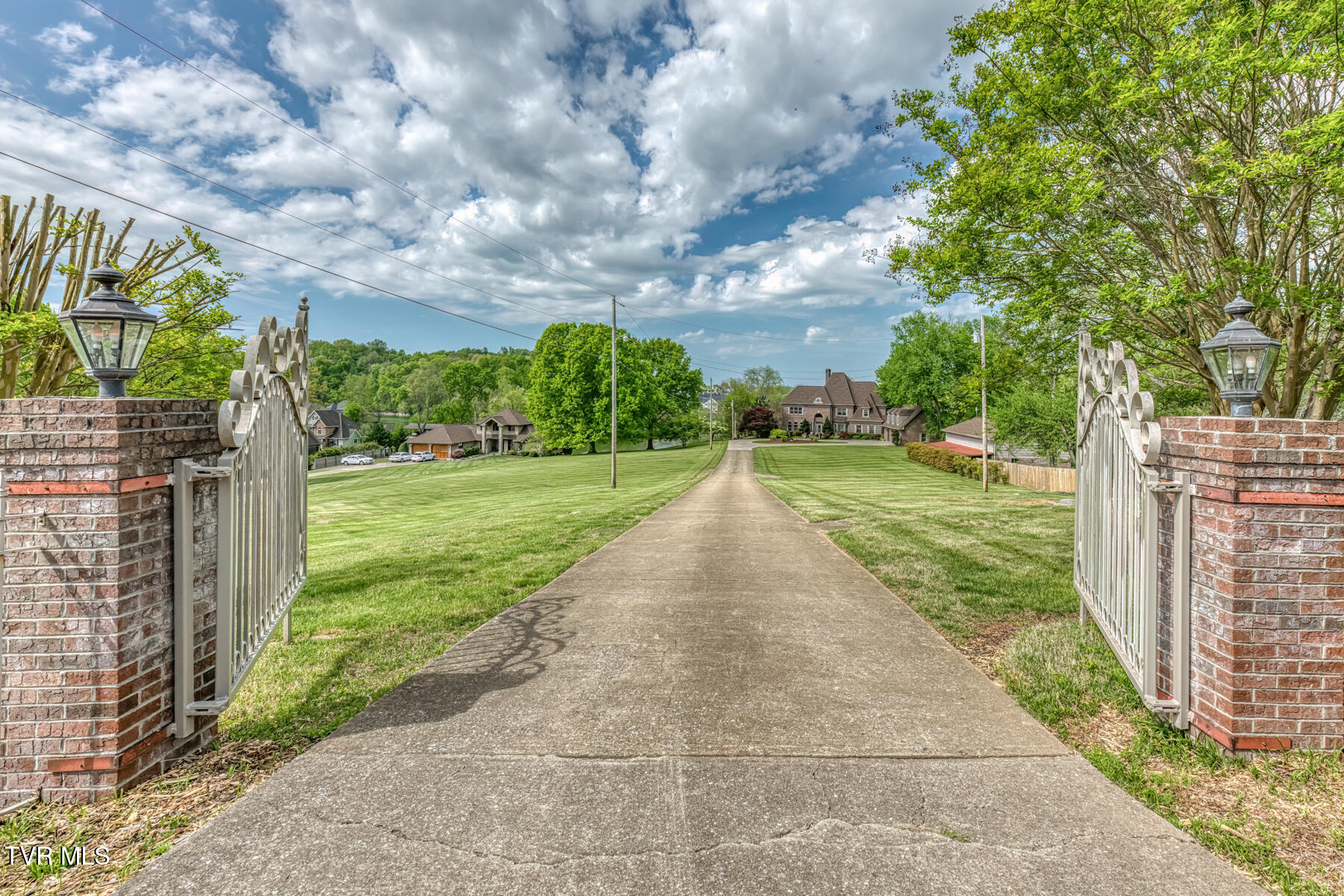 255 Willmary Road Piney Flats, TN 37686 - Photo 114 of 161 255 Willmary Rd-194