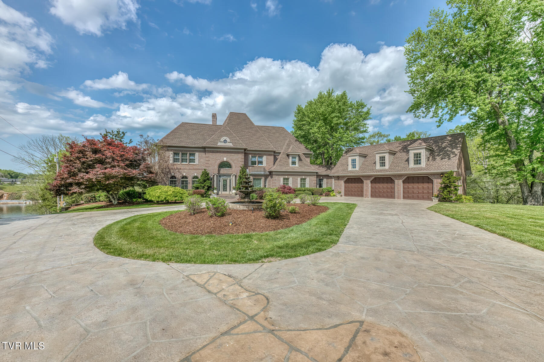 255 Willmary Road Piney Flats, TN 37686 - Photo 116 of 161 255 Willmary Rd-200