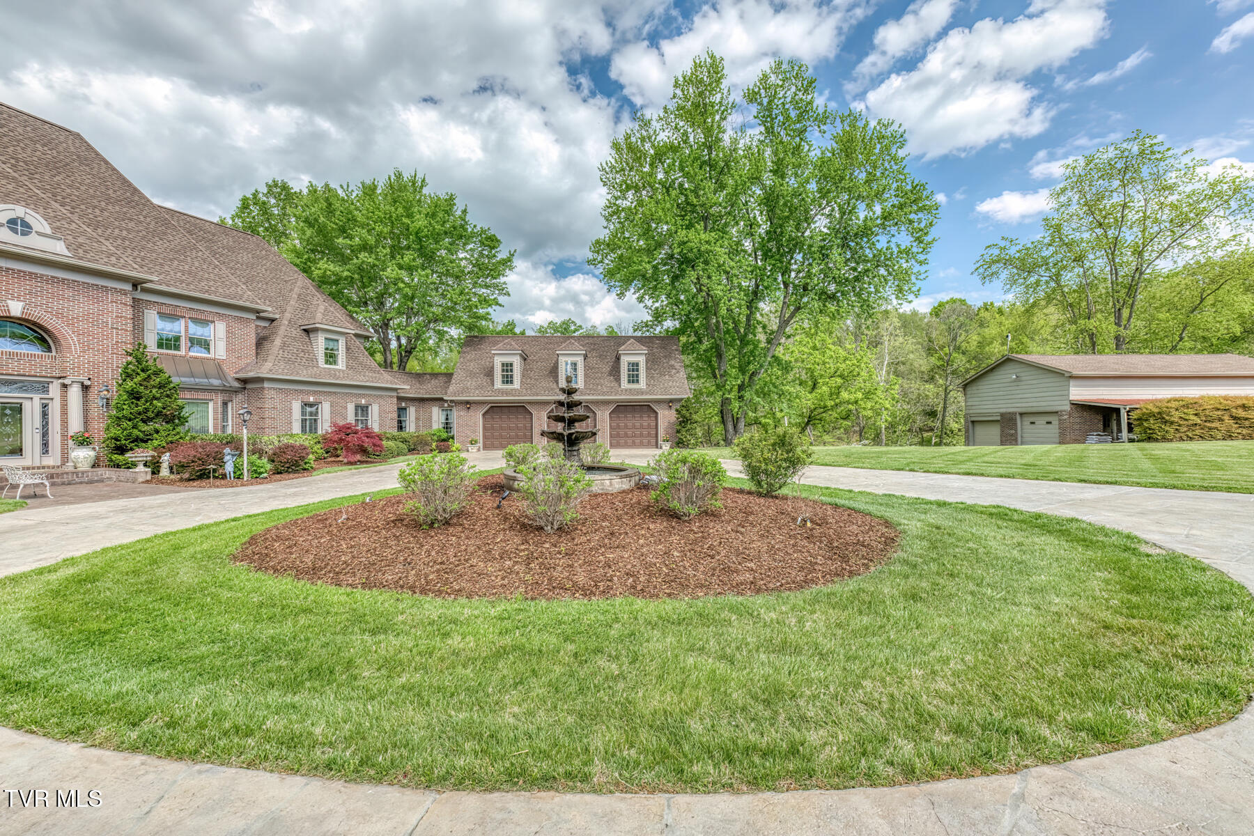 255 Willmary Road Piney Flats, TN 37686 - Photo 119 of 161 255 Willmary Rd-203