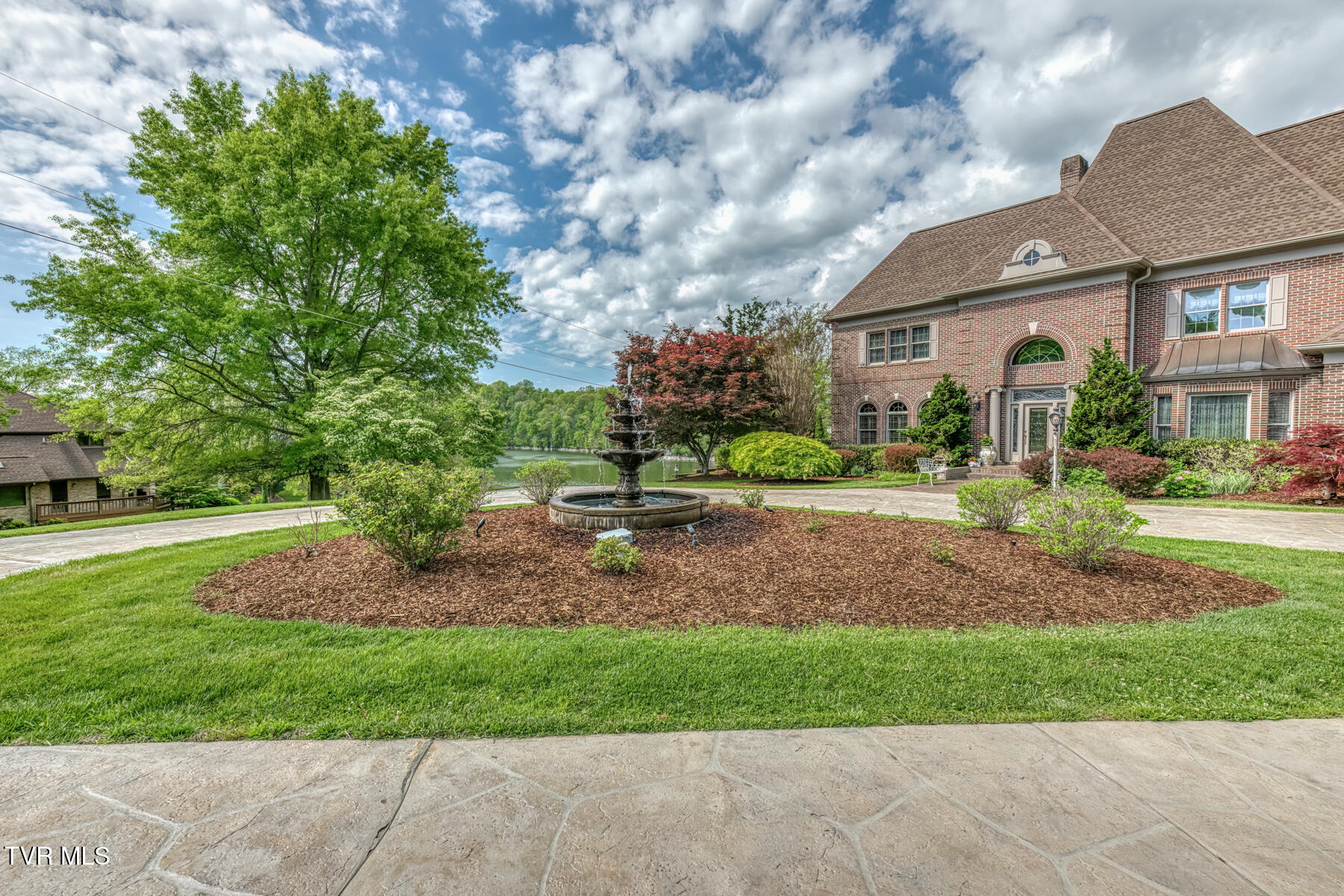 255 Willmary Road Piney Flats, TN 37686 - Photo 120 of 161 255 Willmary Rd-204