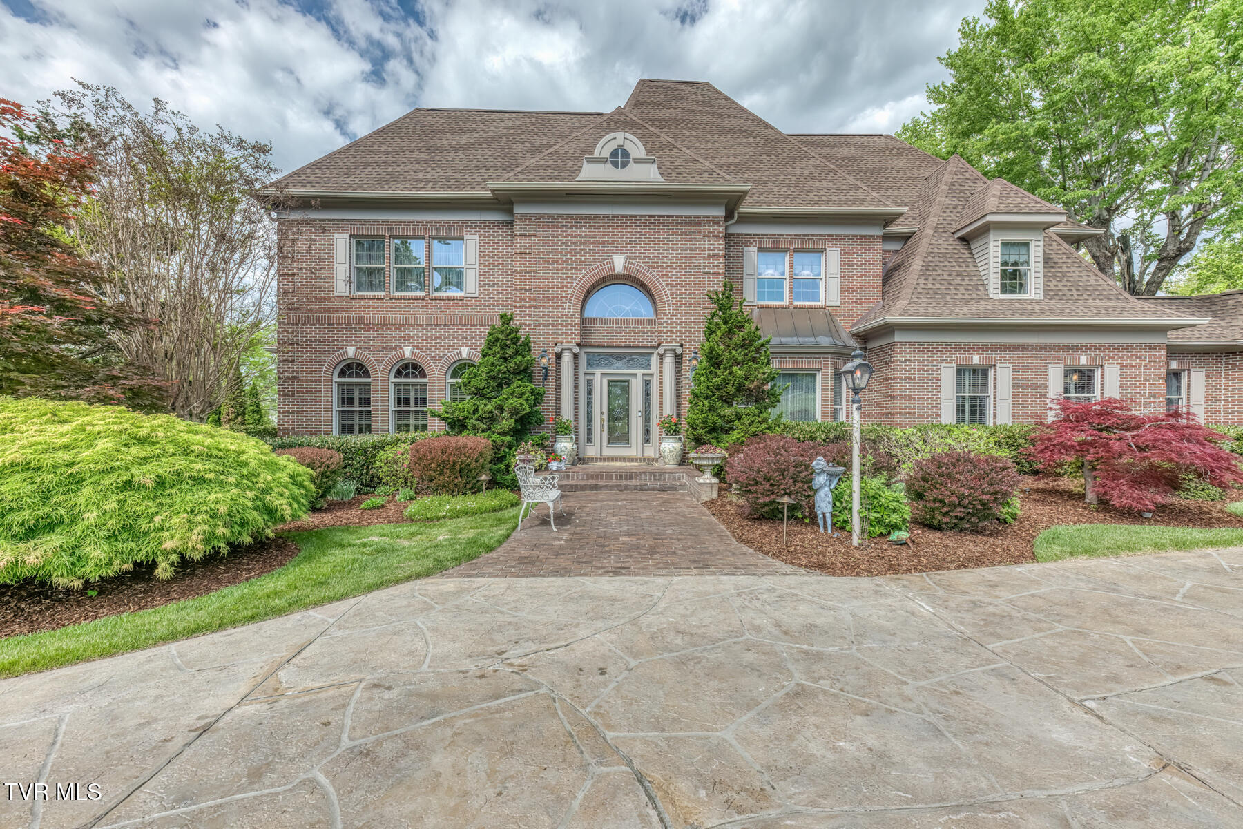 255 Willmary Road Piney Flats, TN 37686 - Photo 121 of 161 255 Willmary Rd-205
