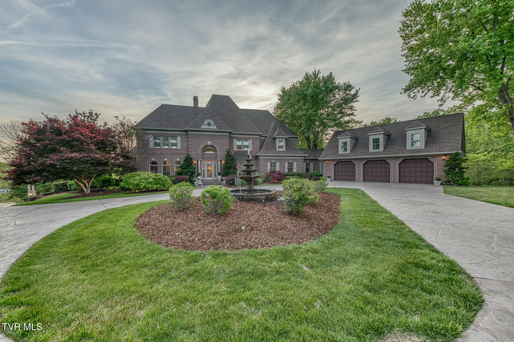 255 Willmary Road Piney Flats, TN 37686 - Photo 133 of 161 255 Willmary Rd-229