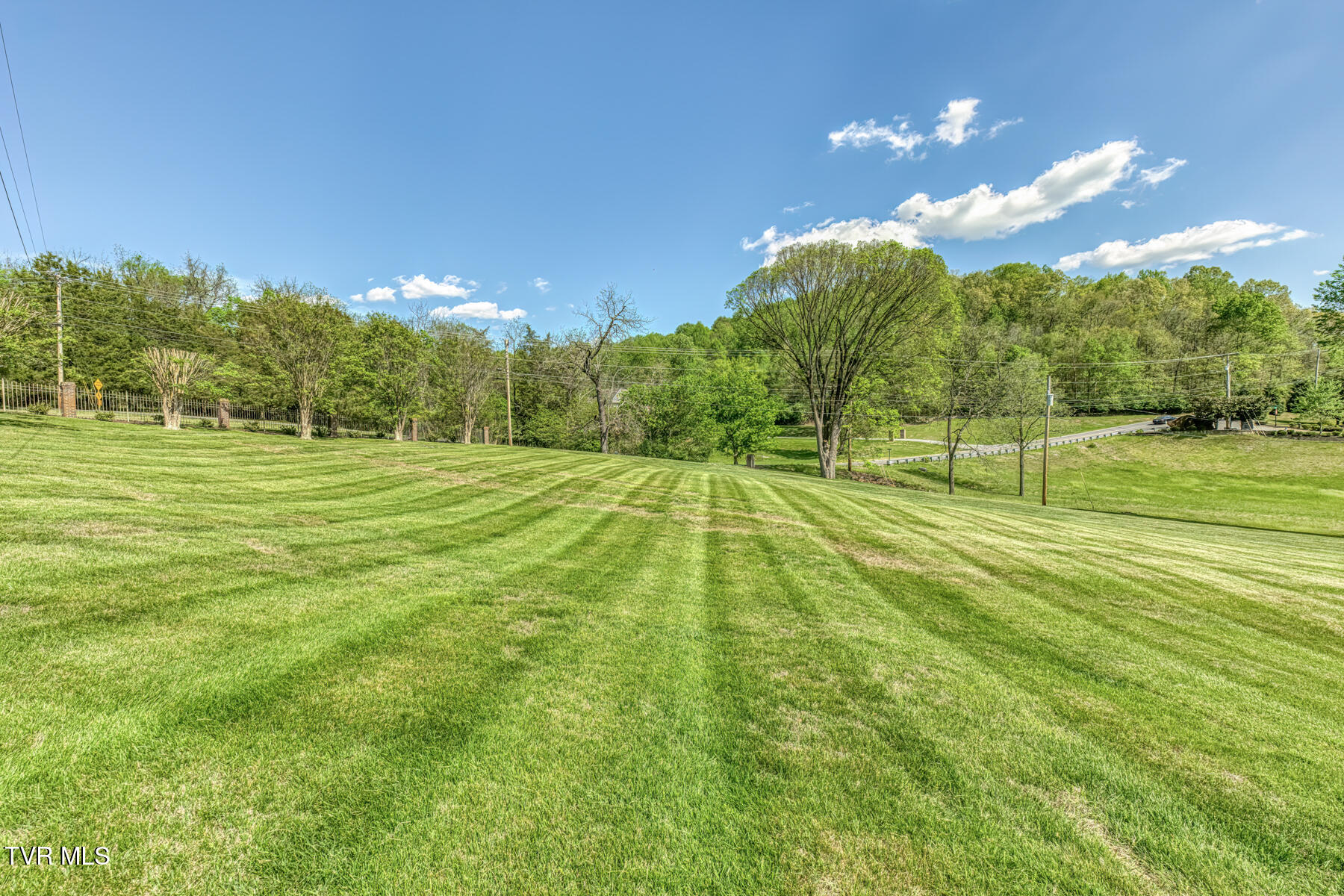 255 Willmary Road Piney Flats, TN 37686 - Photo 142 of 161 255 Willmary Rd-245