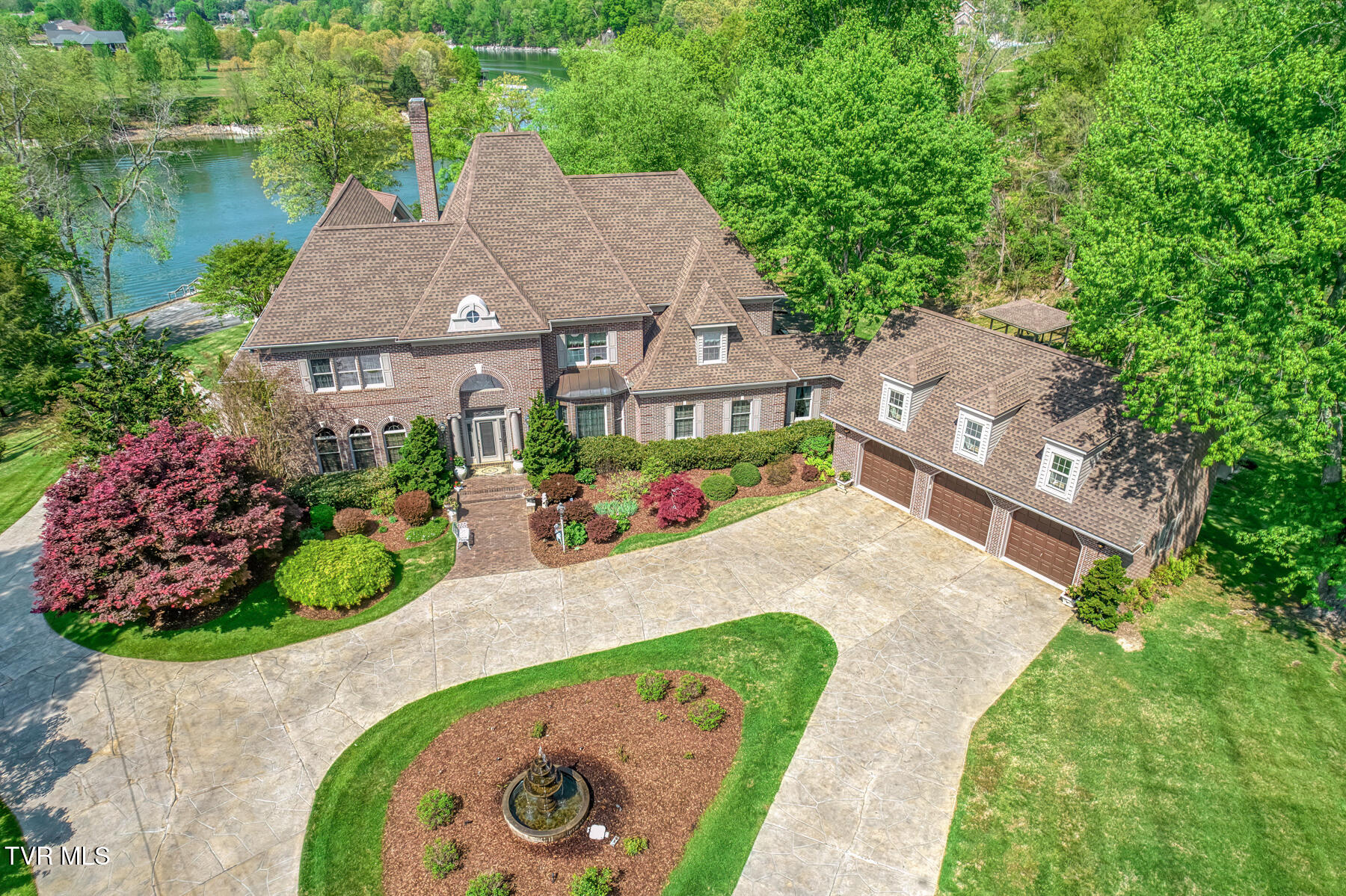 255 Willmary Road Piney Flats, TN 37686 - Photo 148 of 161 255 Willmary Rd-2 - Copy