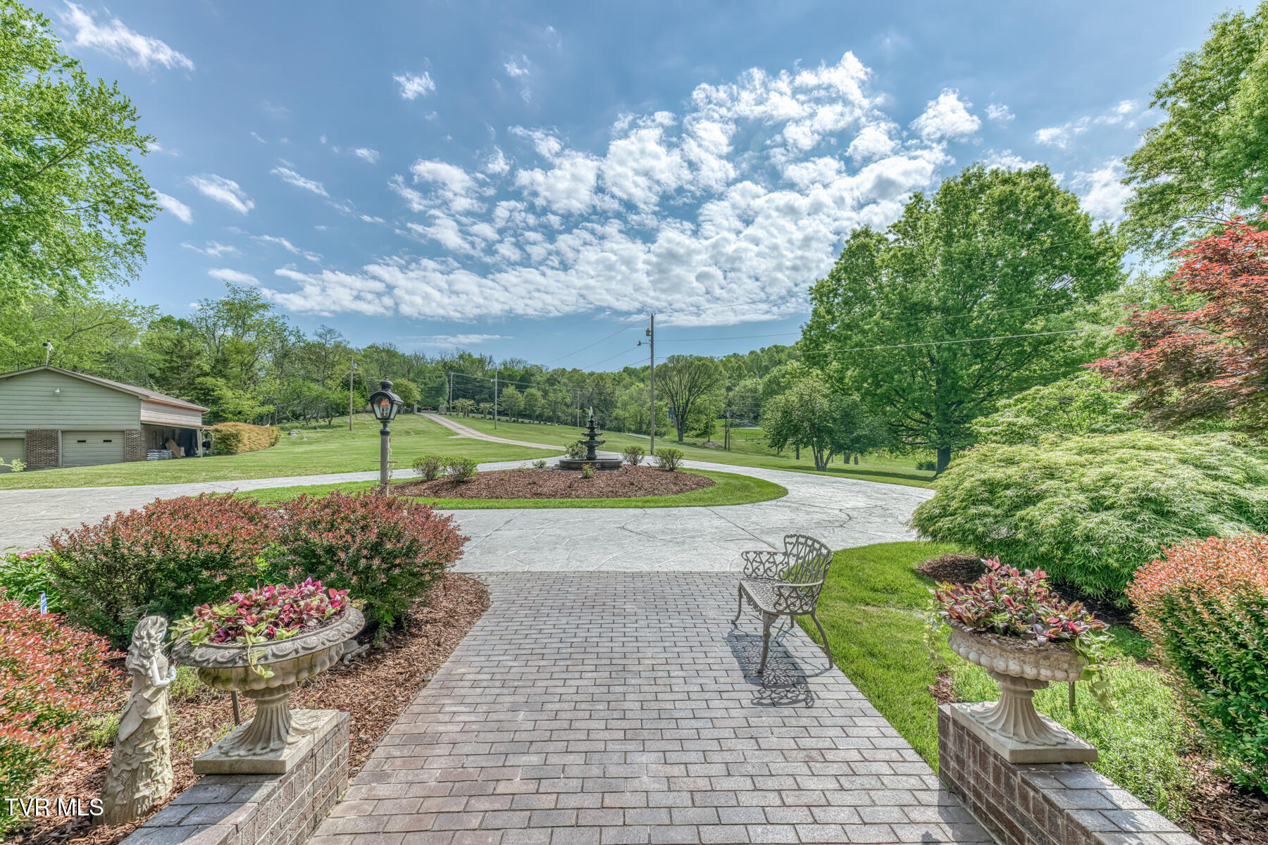 255 Willmary Road Piney Flats, TN 37686 - Photo 155 of 161 255 Willmary Rd-22 - Copy