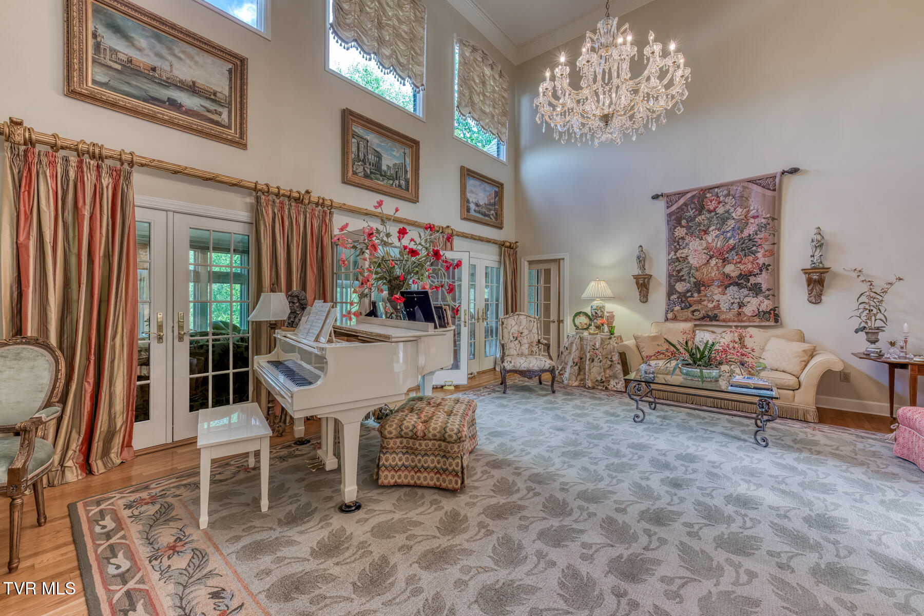 255 Willmary Road Piney Flats, TN 37686 - Photo 19 of 161 255 Willmary Rd-32 - Copy