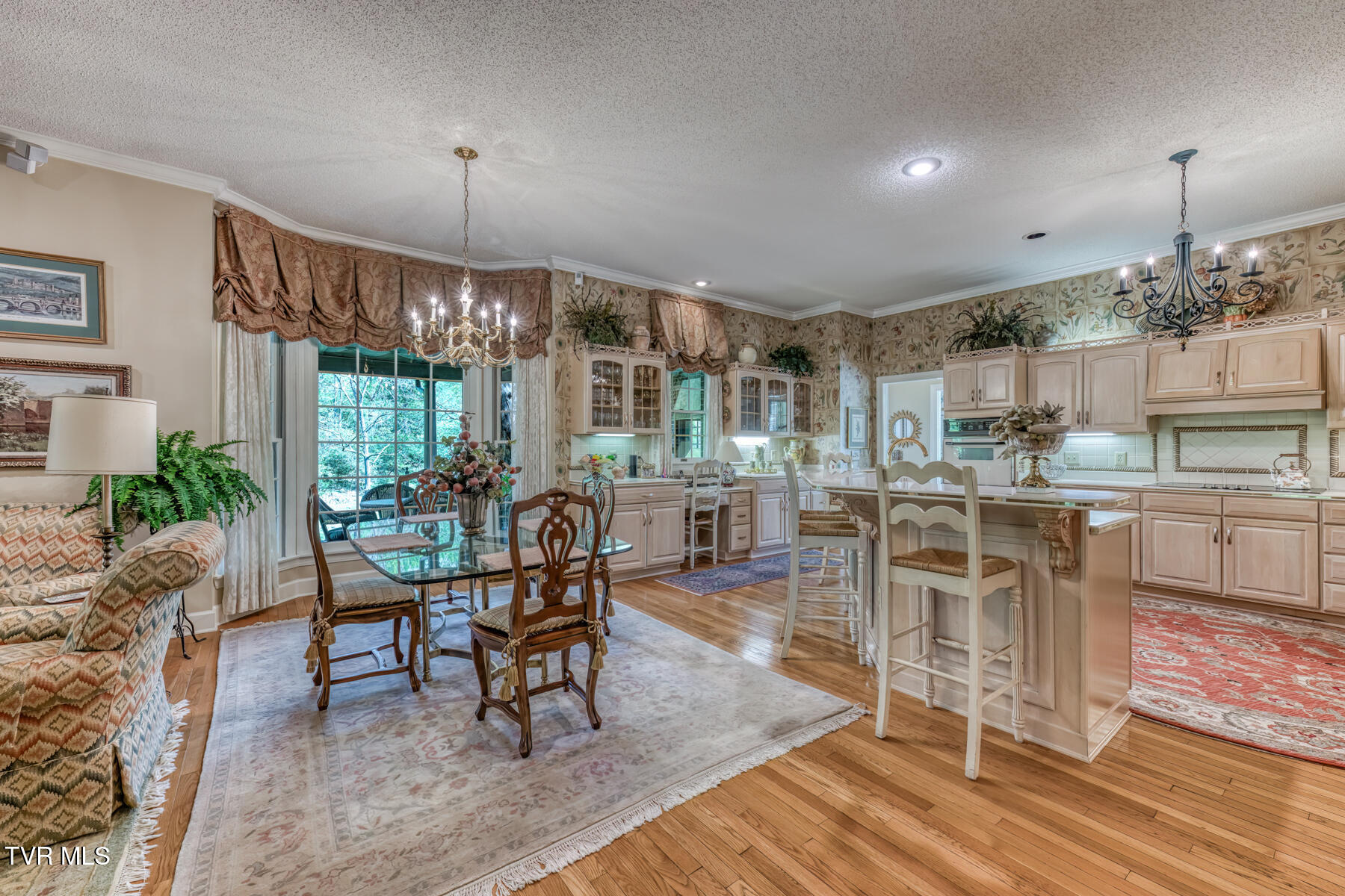 255 Willmary Road Piney Flats, TN 37686 - Photo 20 of 161 255 Willmary Rd-34 - Copy