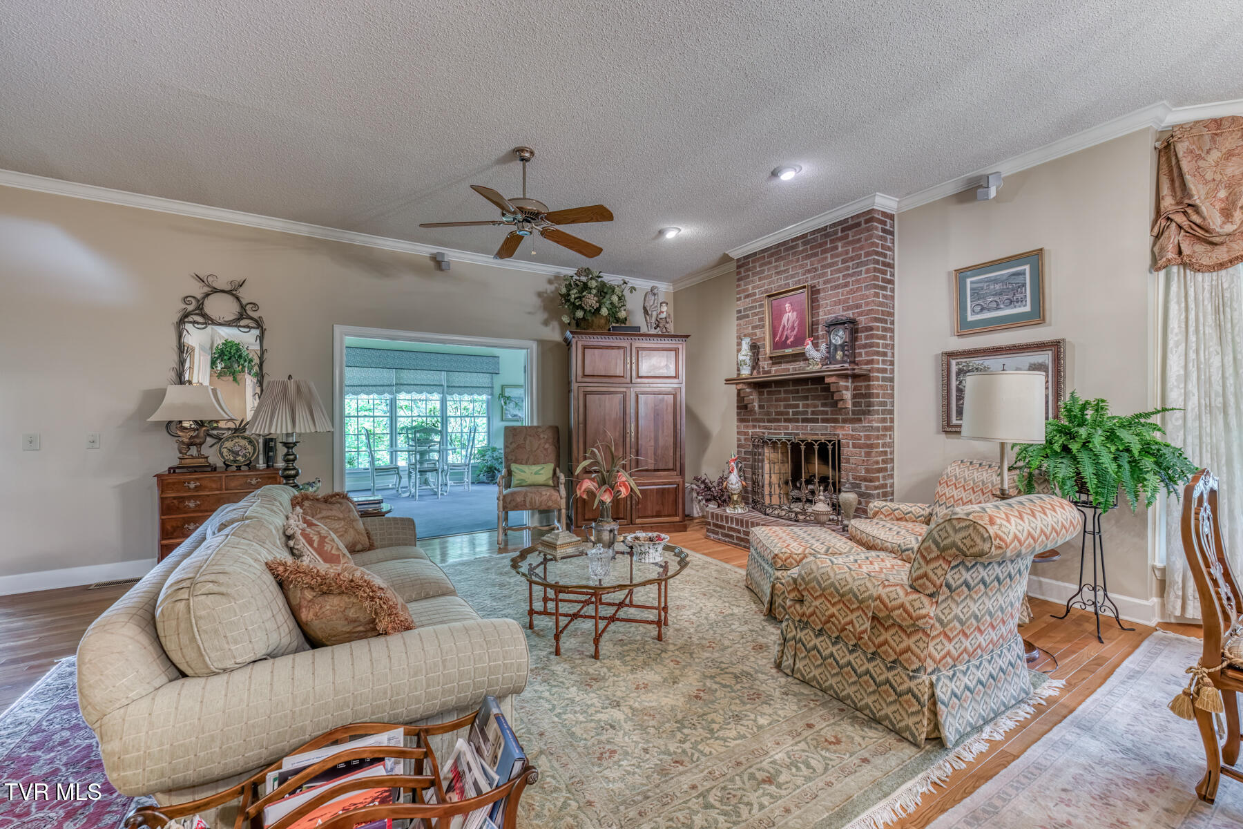 255 Willmary Road Piney Flats, TN 37686 - Photo 23 of 161 255 Willmary Rd-47 - Copy