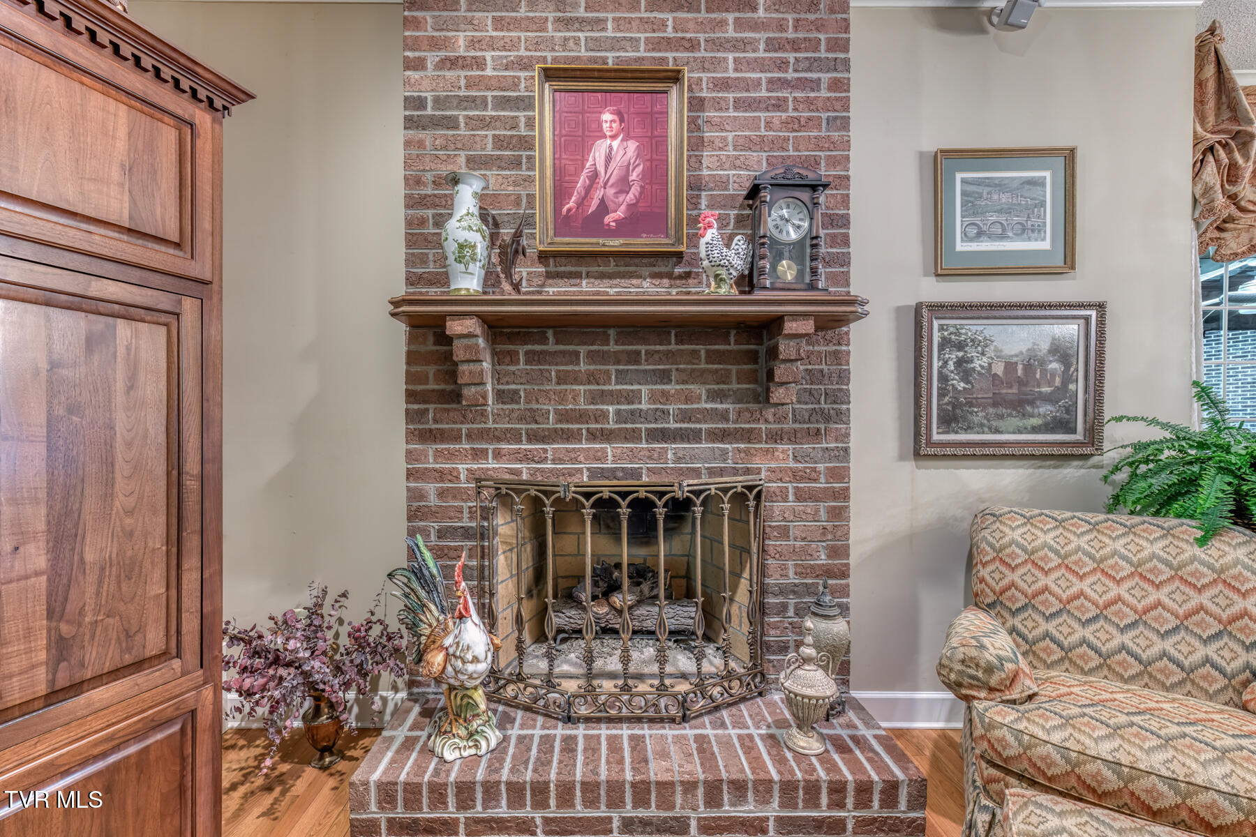 255 Willmary Road Piney Flats, TN 37686 - Photo 25 of 161 255 Willmary Rd-49 - Copy