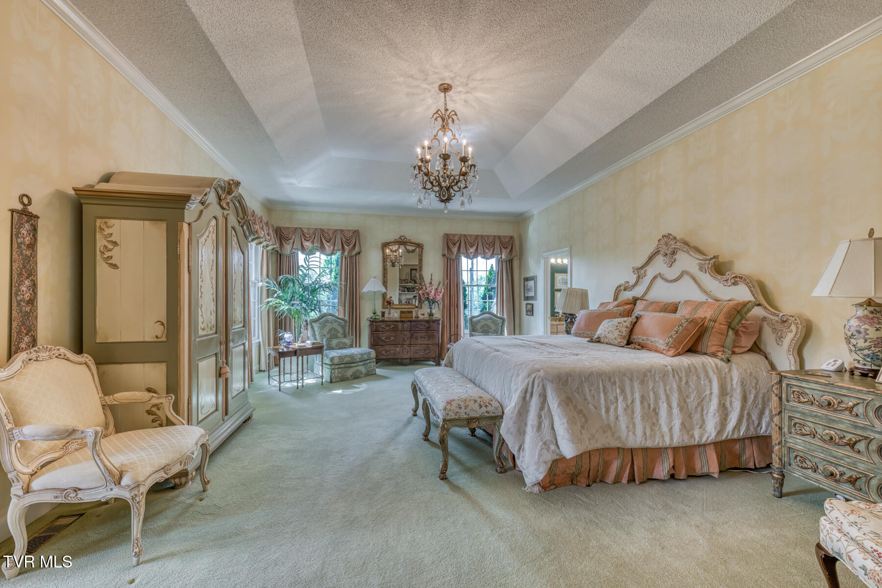 255 Willmary Road Piney Flats, TN 37686 - Photo 32 of 161 255 Willmary Rd-62 - Copy