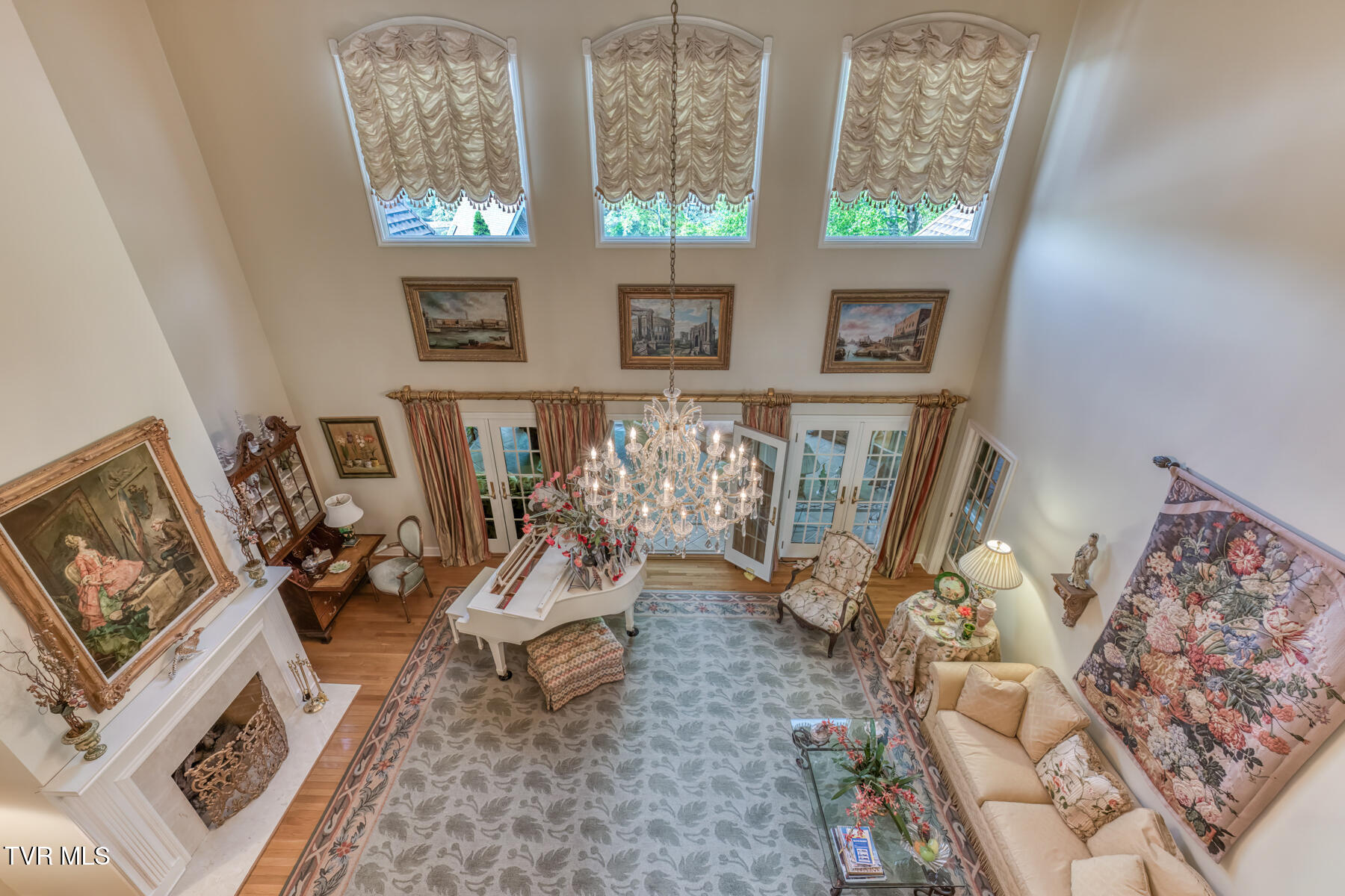 255 Willmary Road Piney Flats, TN 37686 - Photo 40 of 161 255 Willmary Rd-78 - Copy