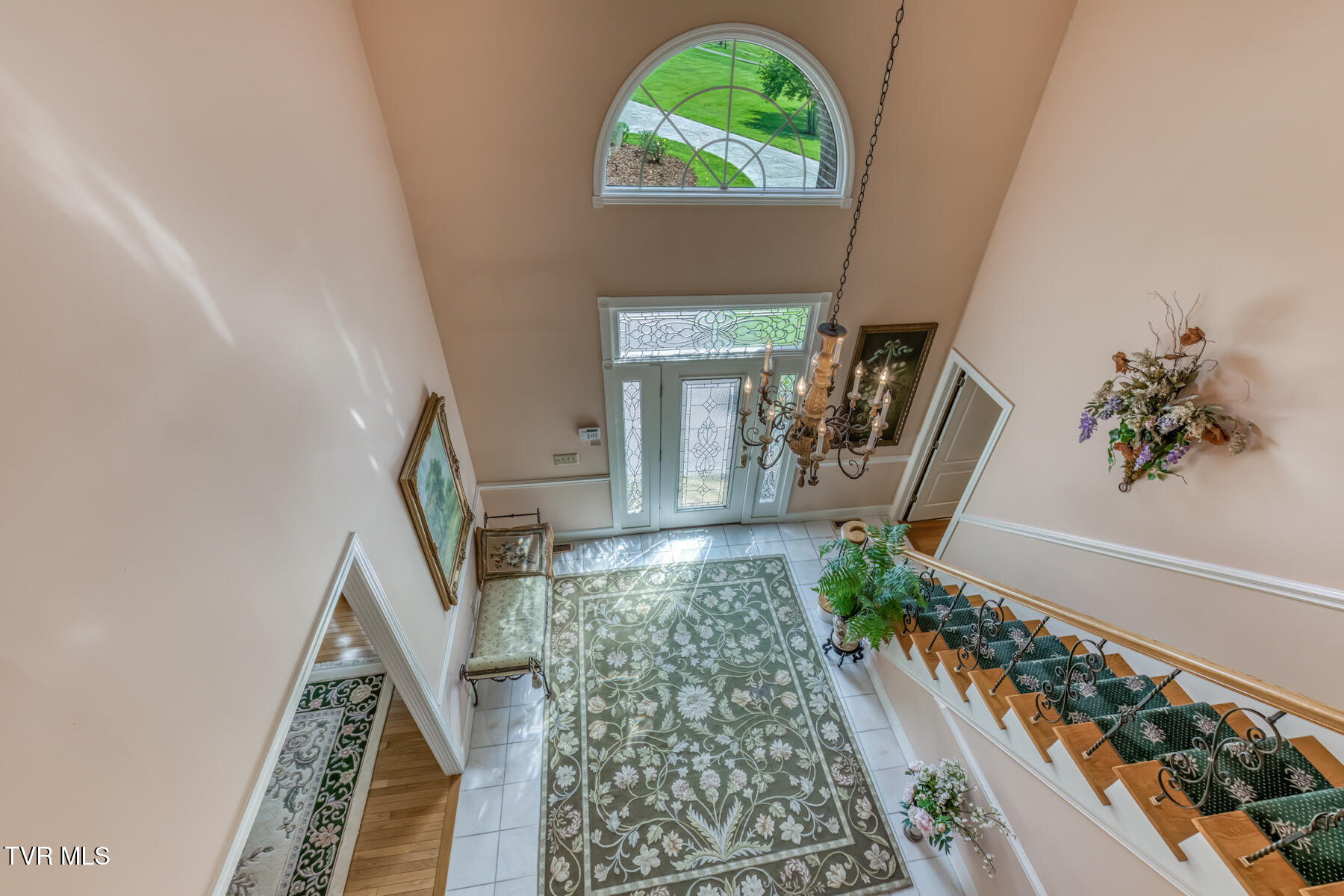255 Willmary Road Piney Flats, TN 37686 - Photo 41 of 161 255 Willmary Rd-79 - Copy