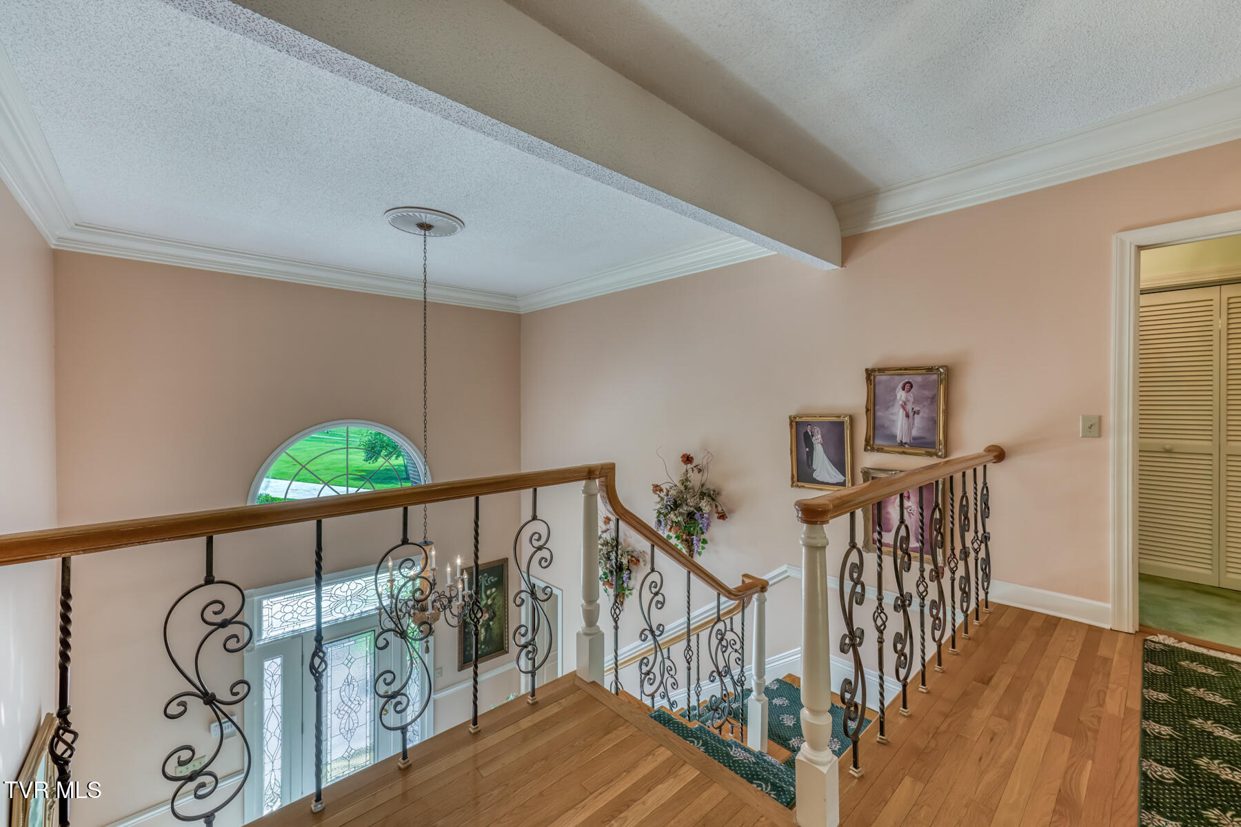 255 Willmary Road Piney Flats, TN 37686 - Photo 42 of 161 255 Willmary Rd-80 - Copy