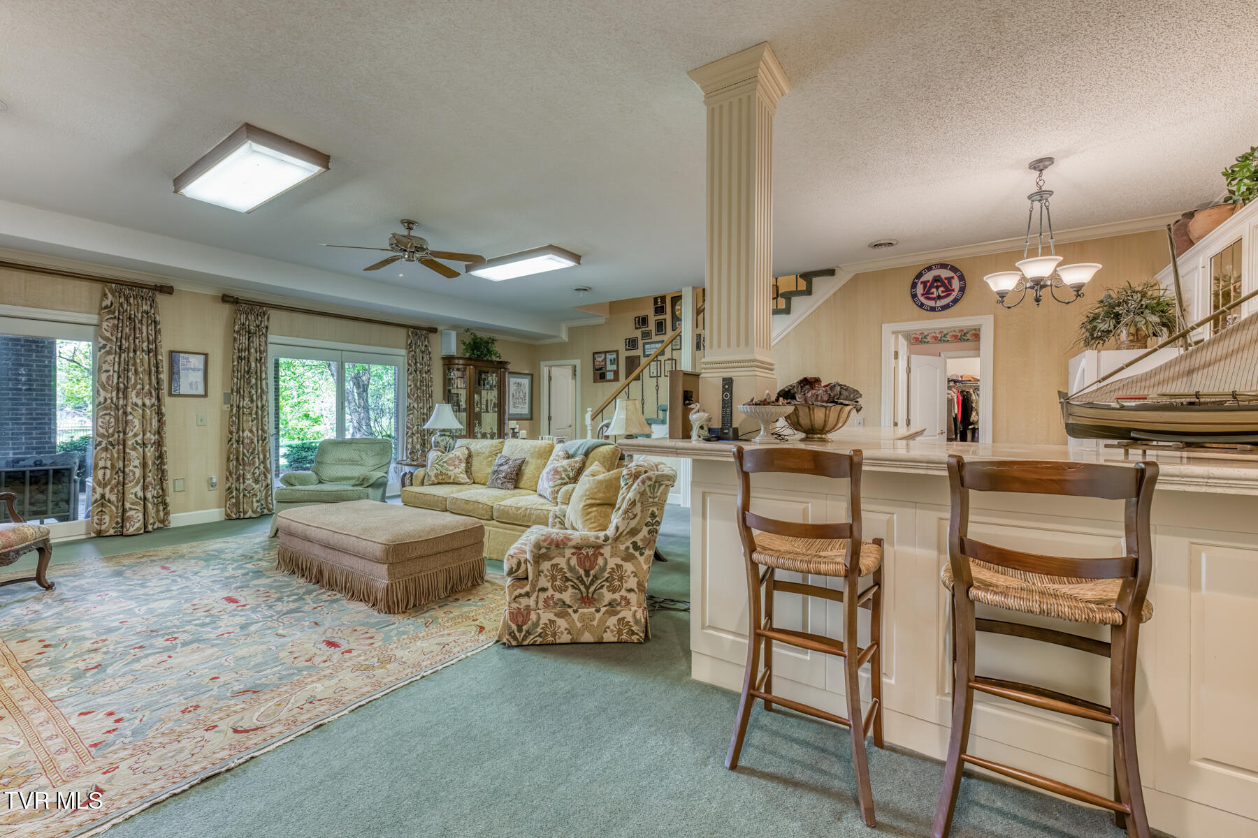 255 Willmary Road Piney Flats, TN 37686 - Photo 43 of 161 255 Willmary Rd-102 - Copy (2)