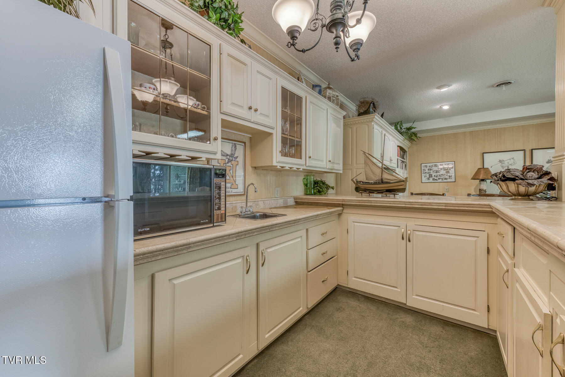 255 Willmary Road Piney Flats, TN 37686 - Photo 45 of 161 255 Willmary Rd-105 - Copy