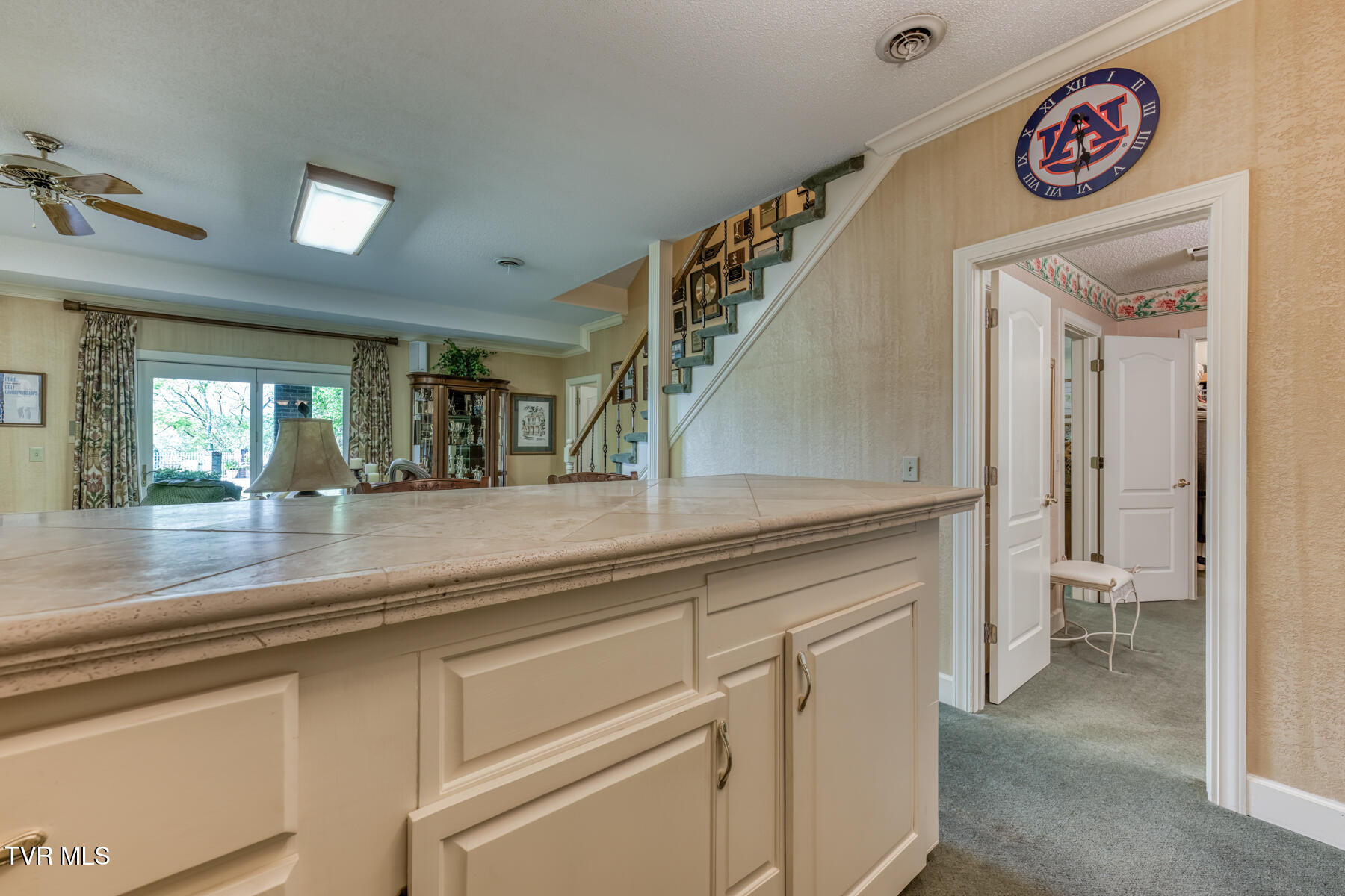 255 Willmary Road Piney Flats, TN 37686 - Photo 46 of 161 255 Willmary Rd-106 - Copy