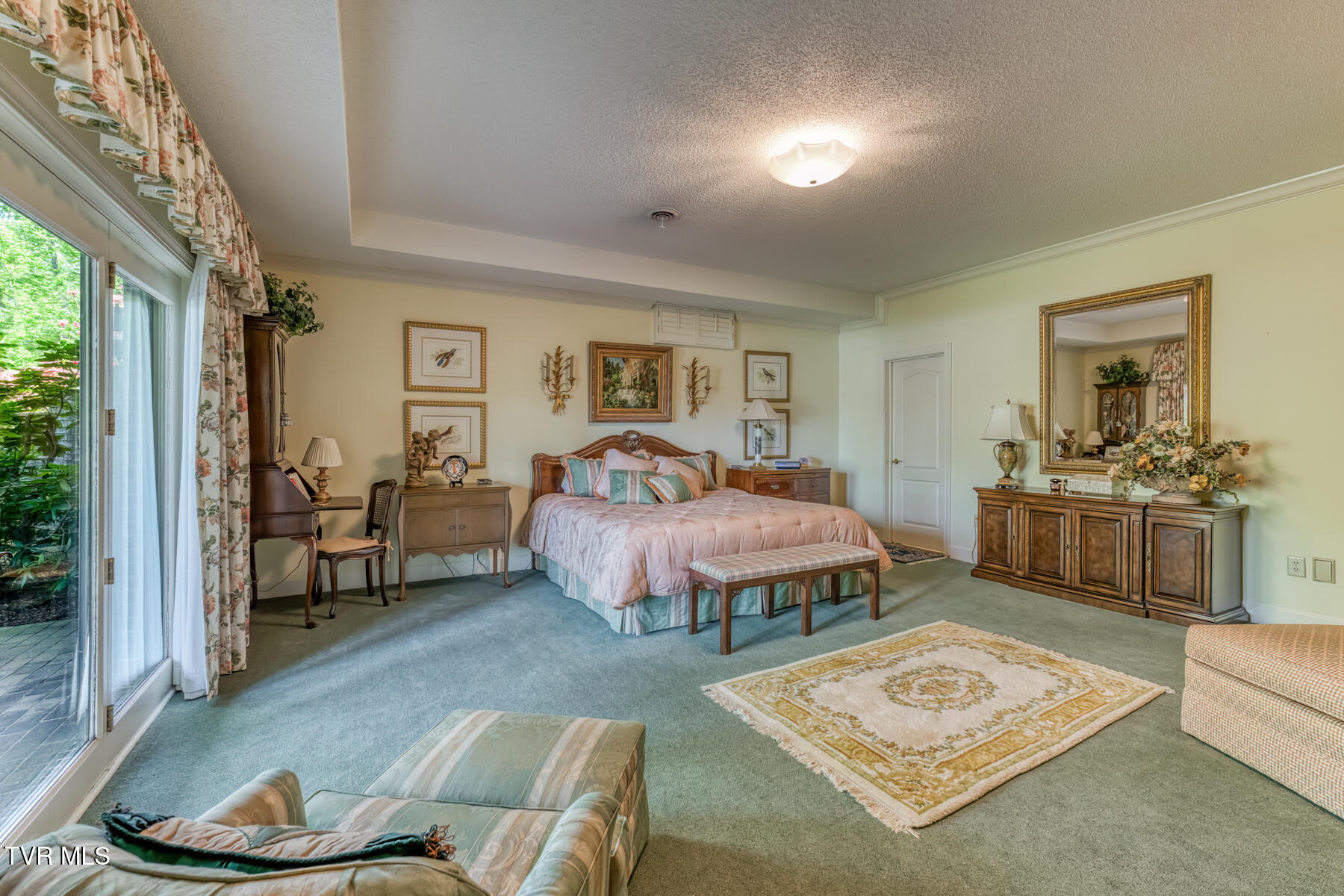 255 Willmary Road Piney Flats, TN 37686 - Photo 47 of 161 255 Willmary Rd-108 - Copy