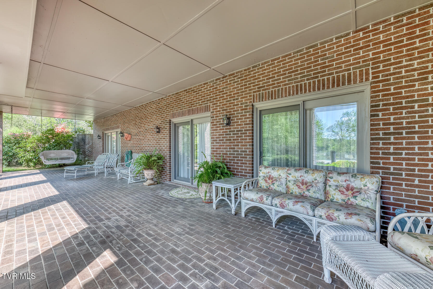 255 Willmary Road Piney Flats, TN 37686 - Photo 48 of 161 255 Willmary Rd-115