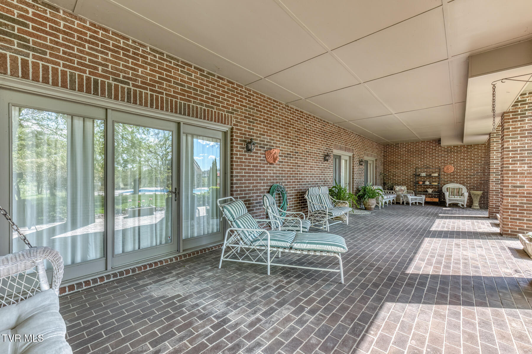 255 Willmary Road Piney Flats, TN 37686 - Photo 49 of 161 255 Willmary Rd-116