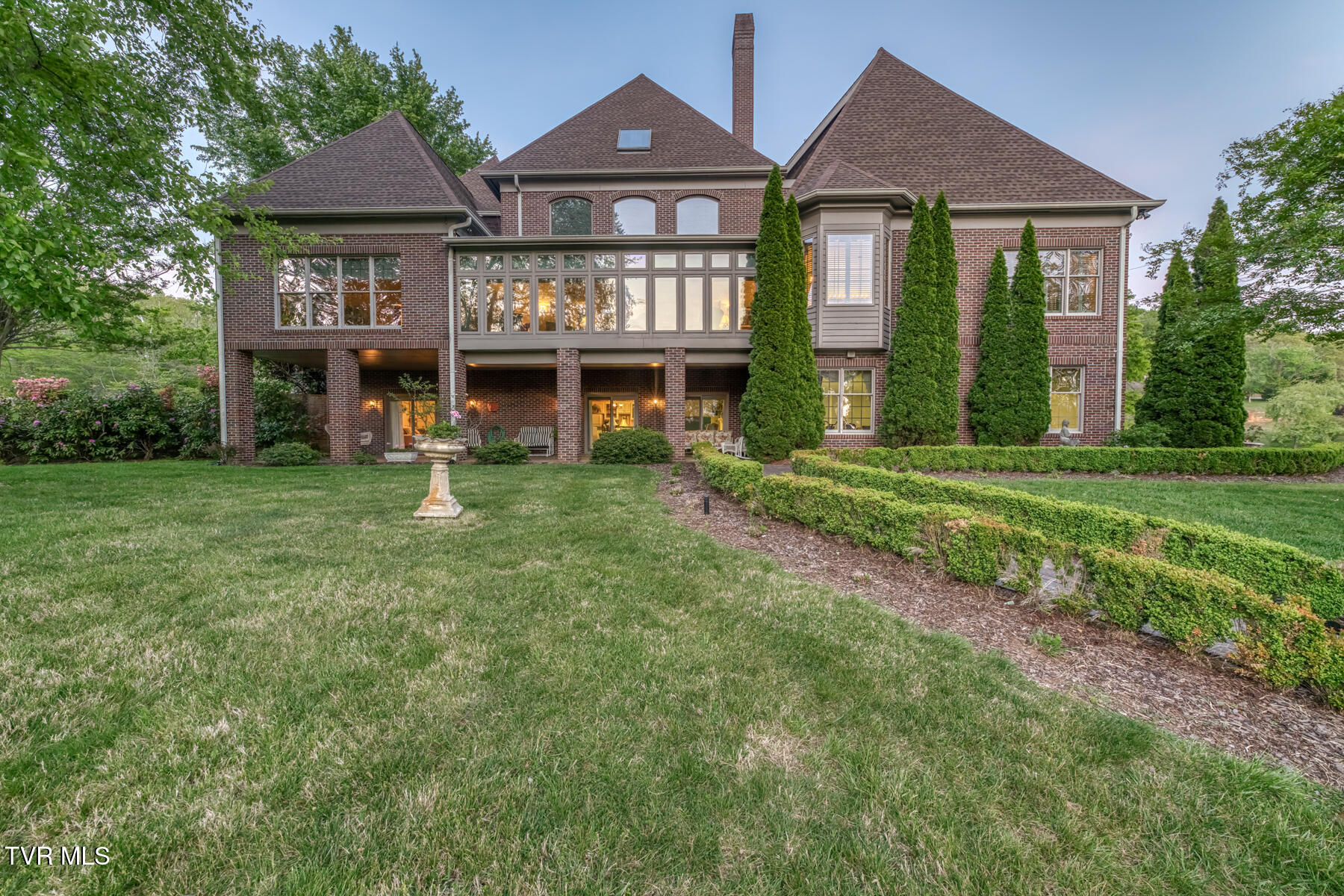 255 Willmary Road Piney Flats, TN 37686 - Photo 59 of 161 255 Willmary Rd-127