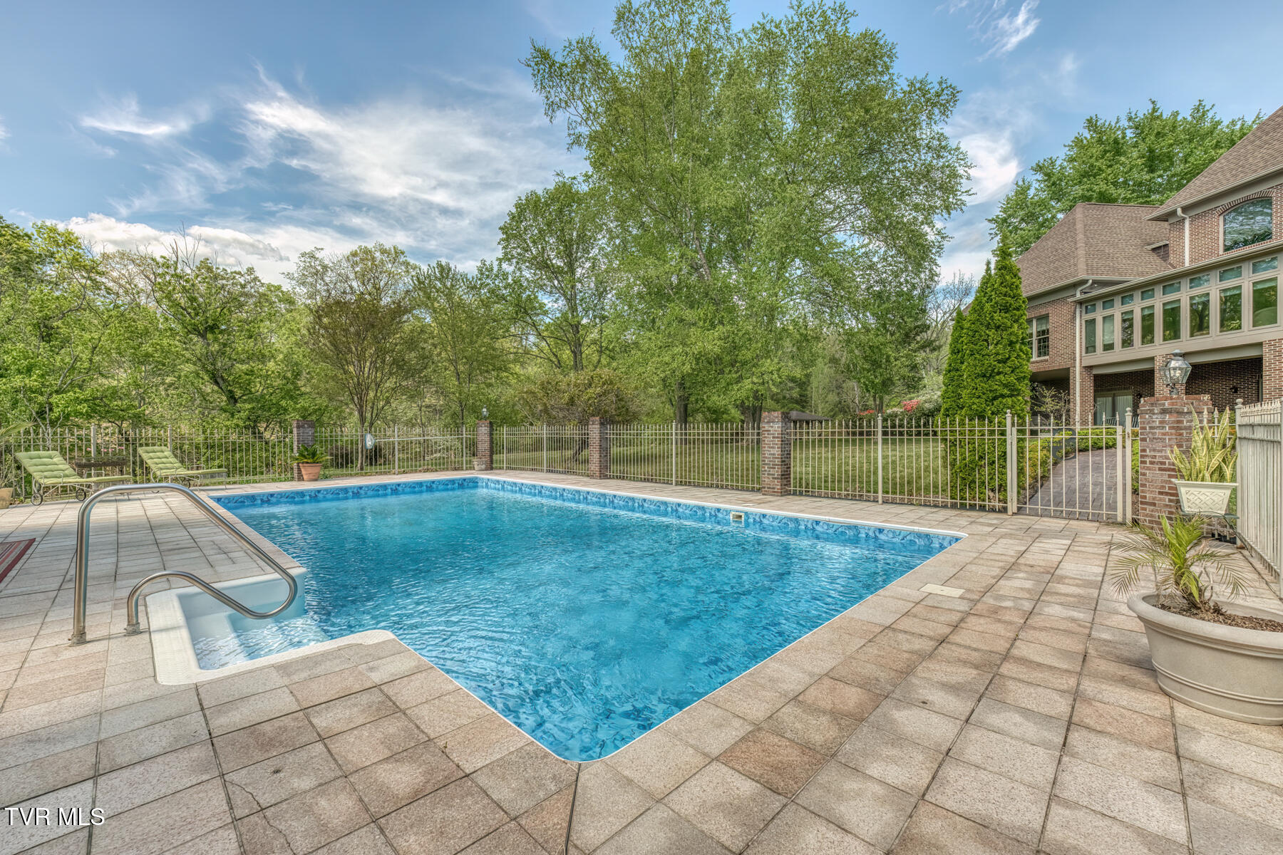 255 Willmary Road Piney Flats, TN 37686 - Photo 64 of 161 255 Willmary Rd-136
