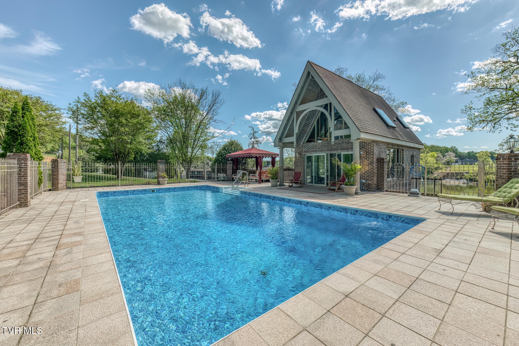 255 Willmary Road Piney Flats, TN 37686 - Photo 67 of 161 255 Willmary Rd-139